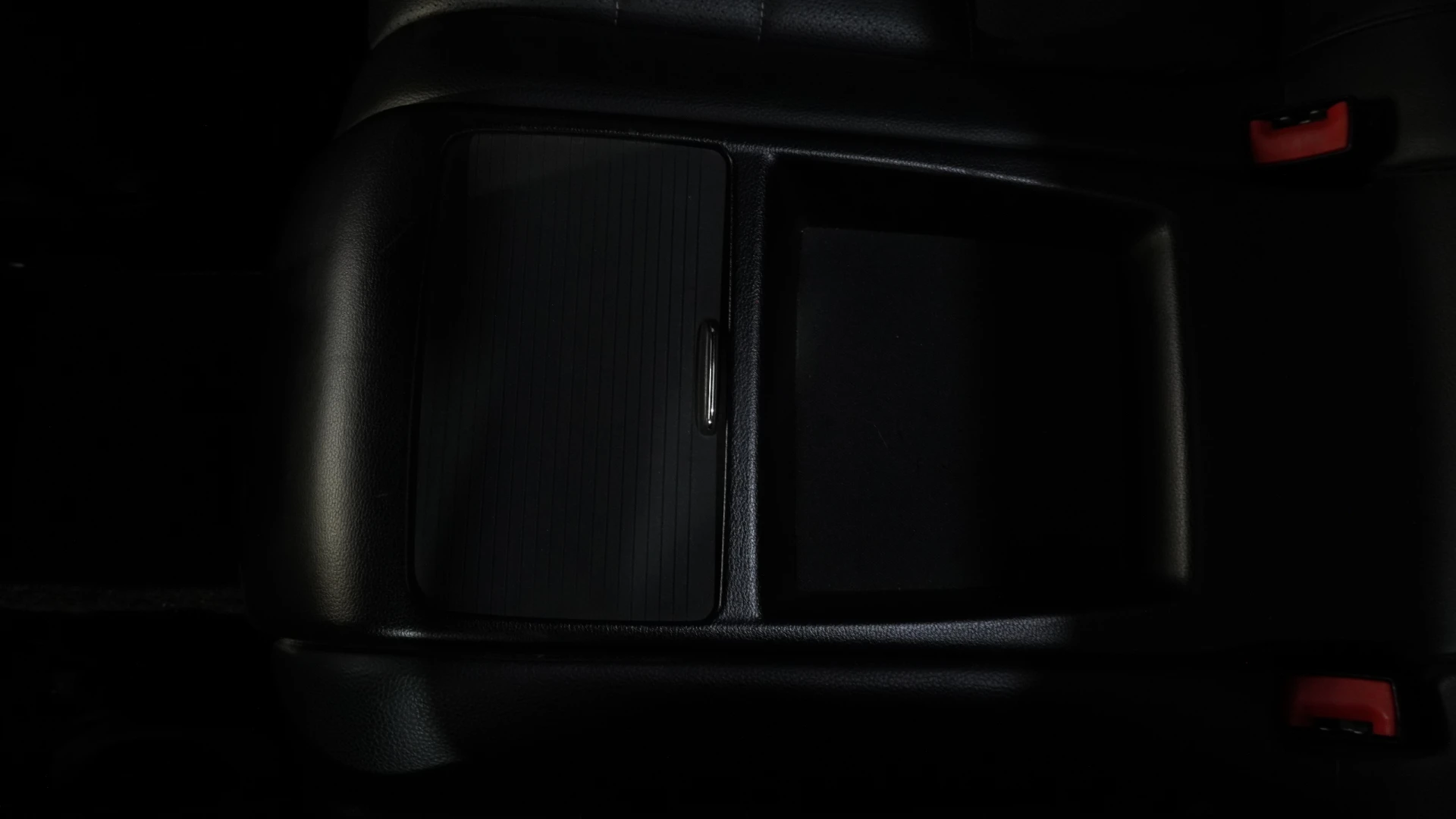 Mercedes-Benz E 250 CDI AMG 62