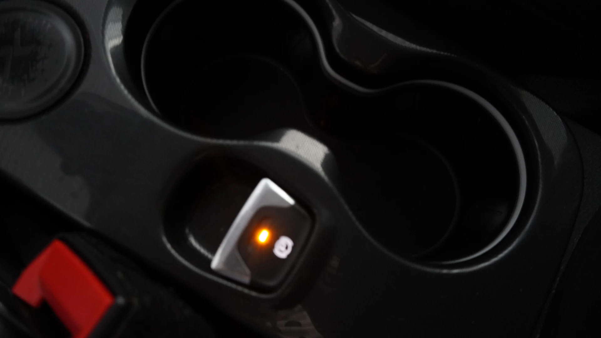 Fiat 500X 1.3 MTJ CITYCROSS 95CV 35