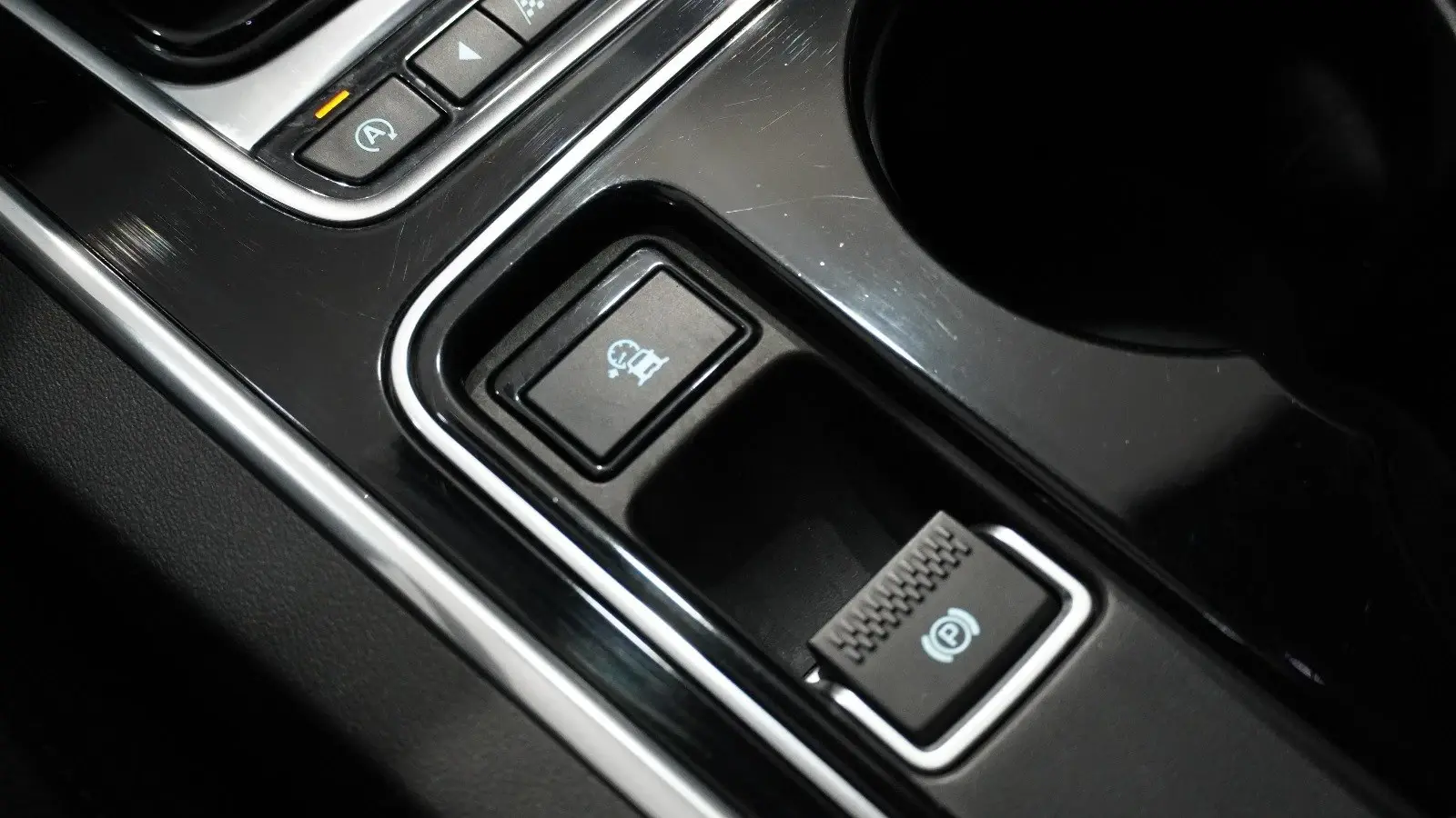 Jaguar XE 2.0 D R-Sport Aut. 20