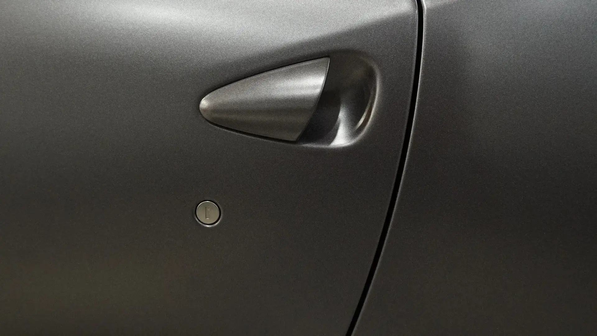 Ferrari FF V.12 6.3 17