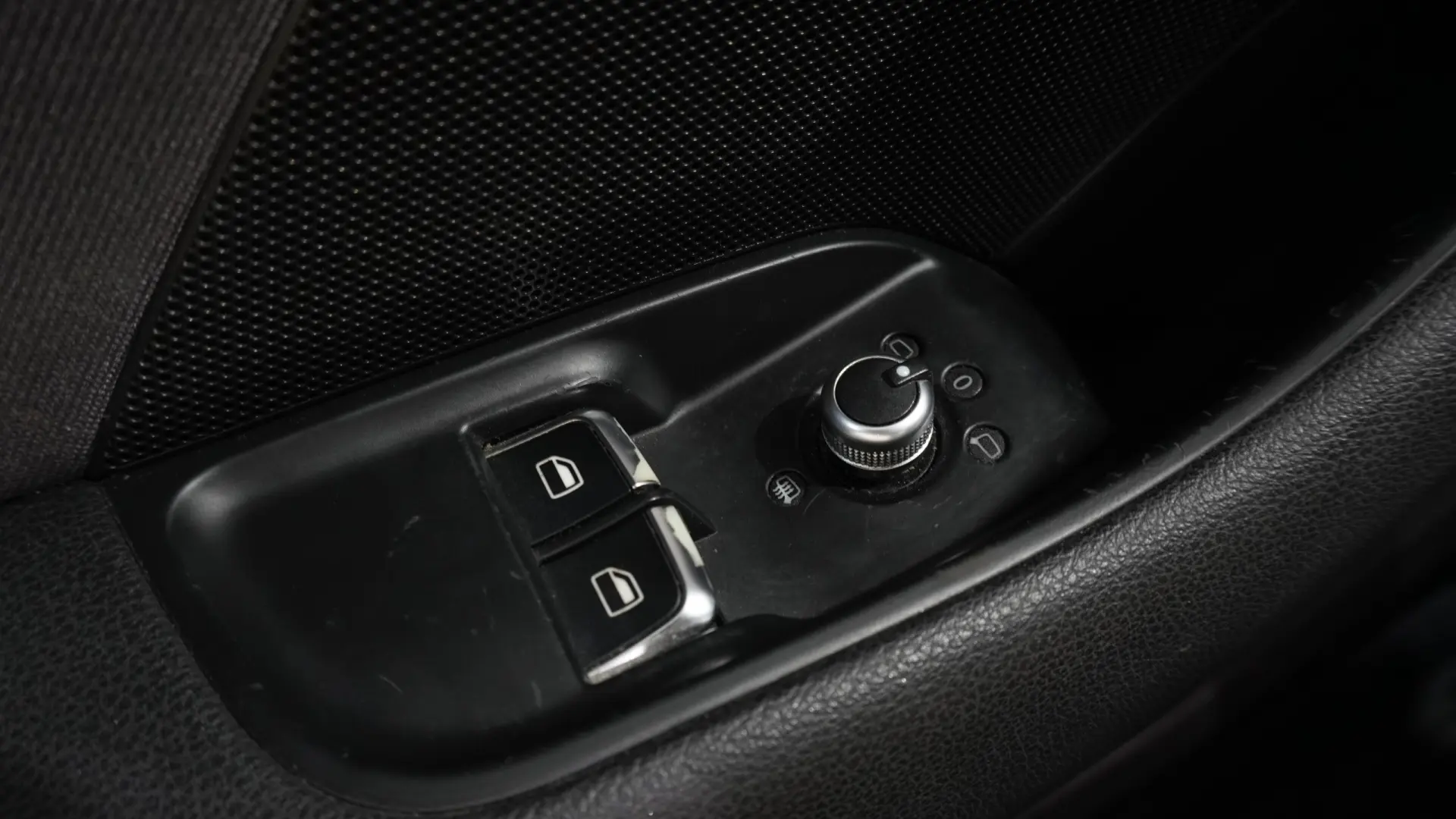 Audi A3 2.0 Tdi Sport 14