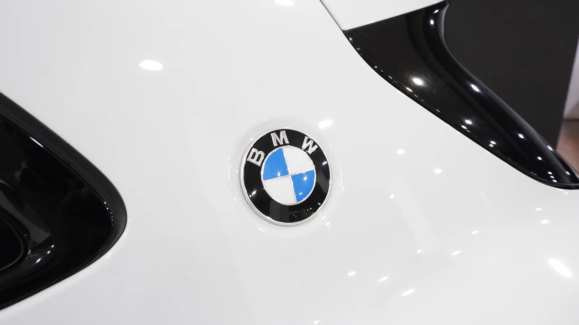 BMW X2 20 d xDrive Auto 14