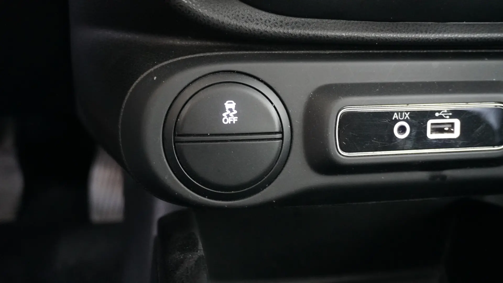 Fiat 500L 1.3 M-JET 26