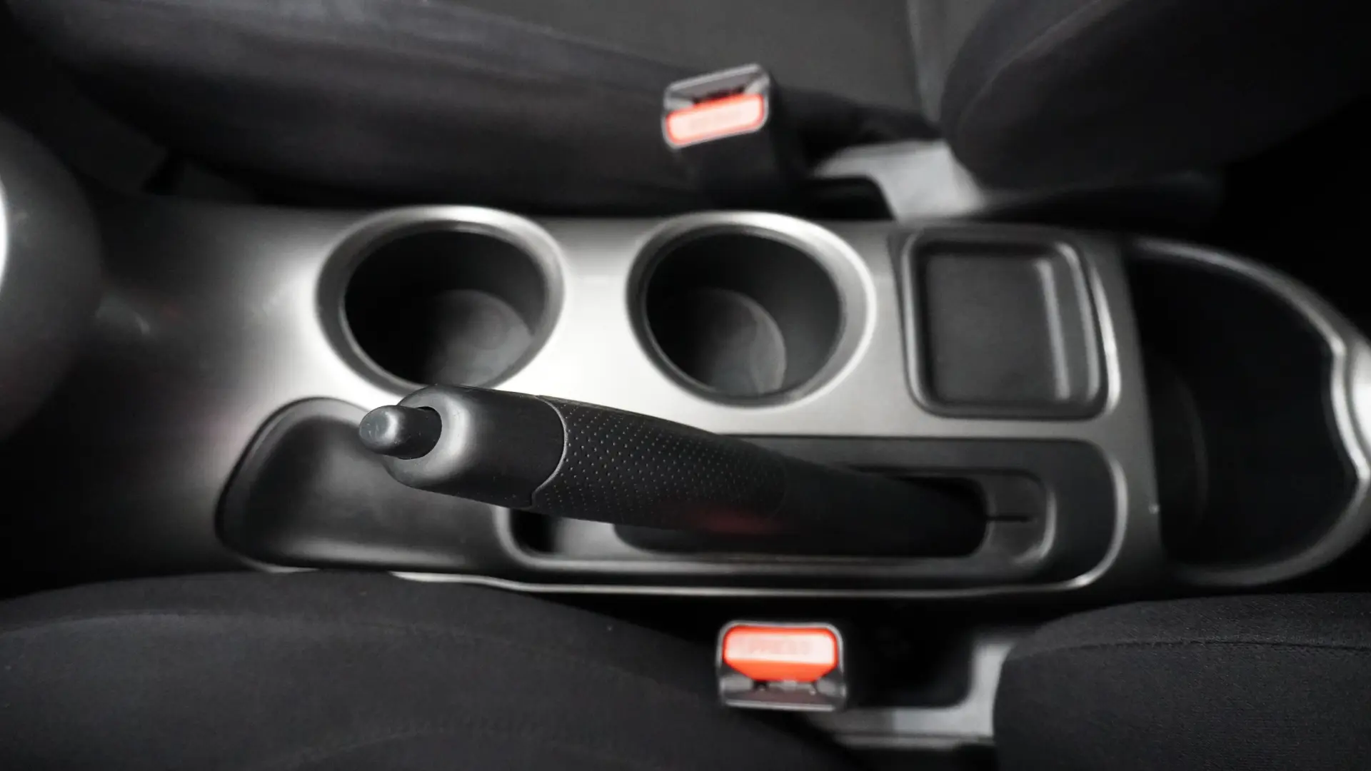 Nissan Juke 1.5 dCi Tekna 15