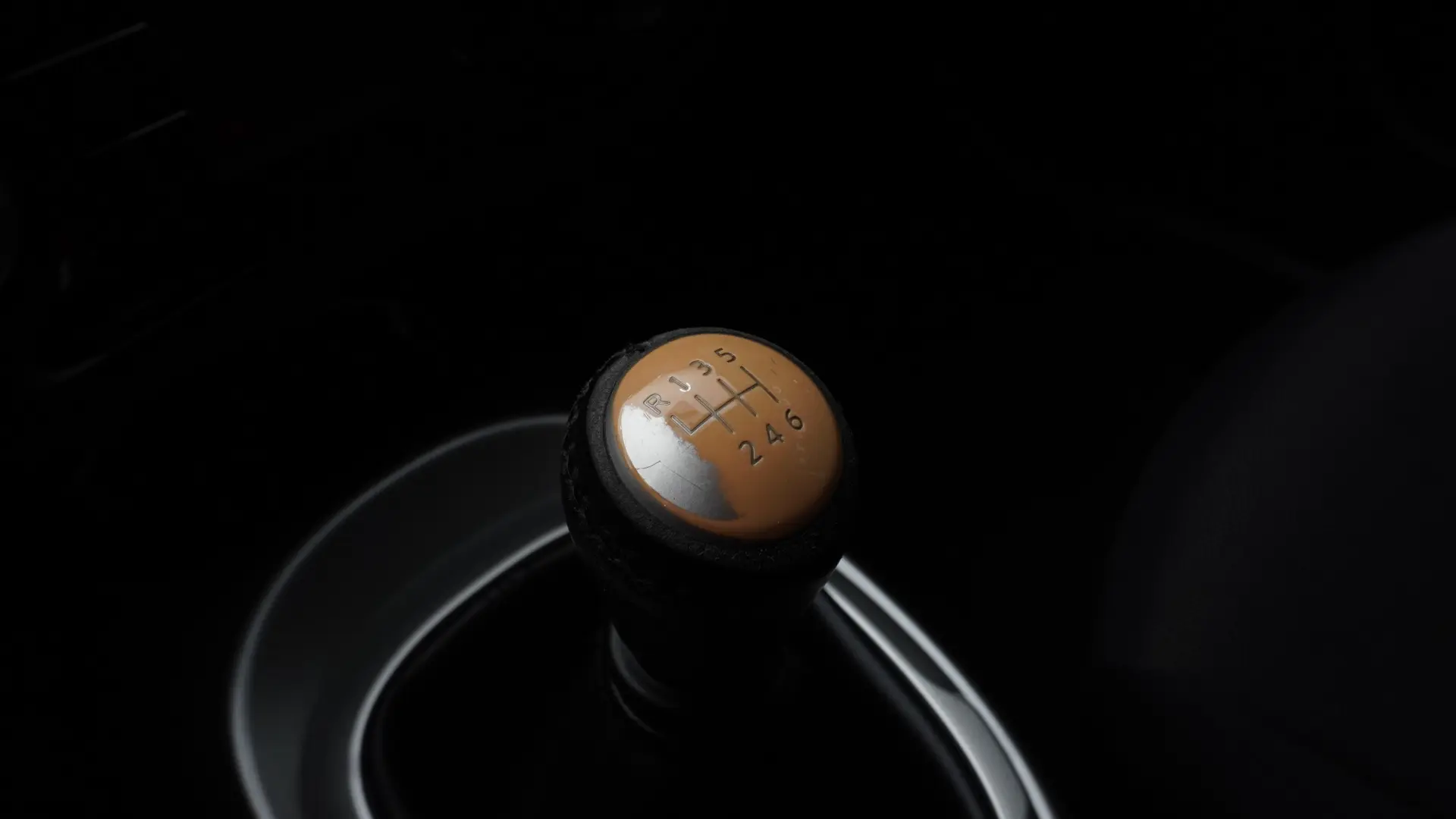 Nissan Juke 1.5 dCi Tekna 16