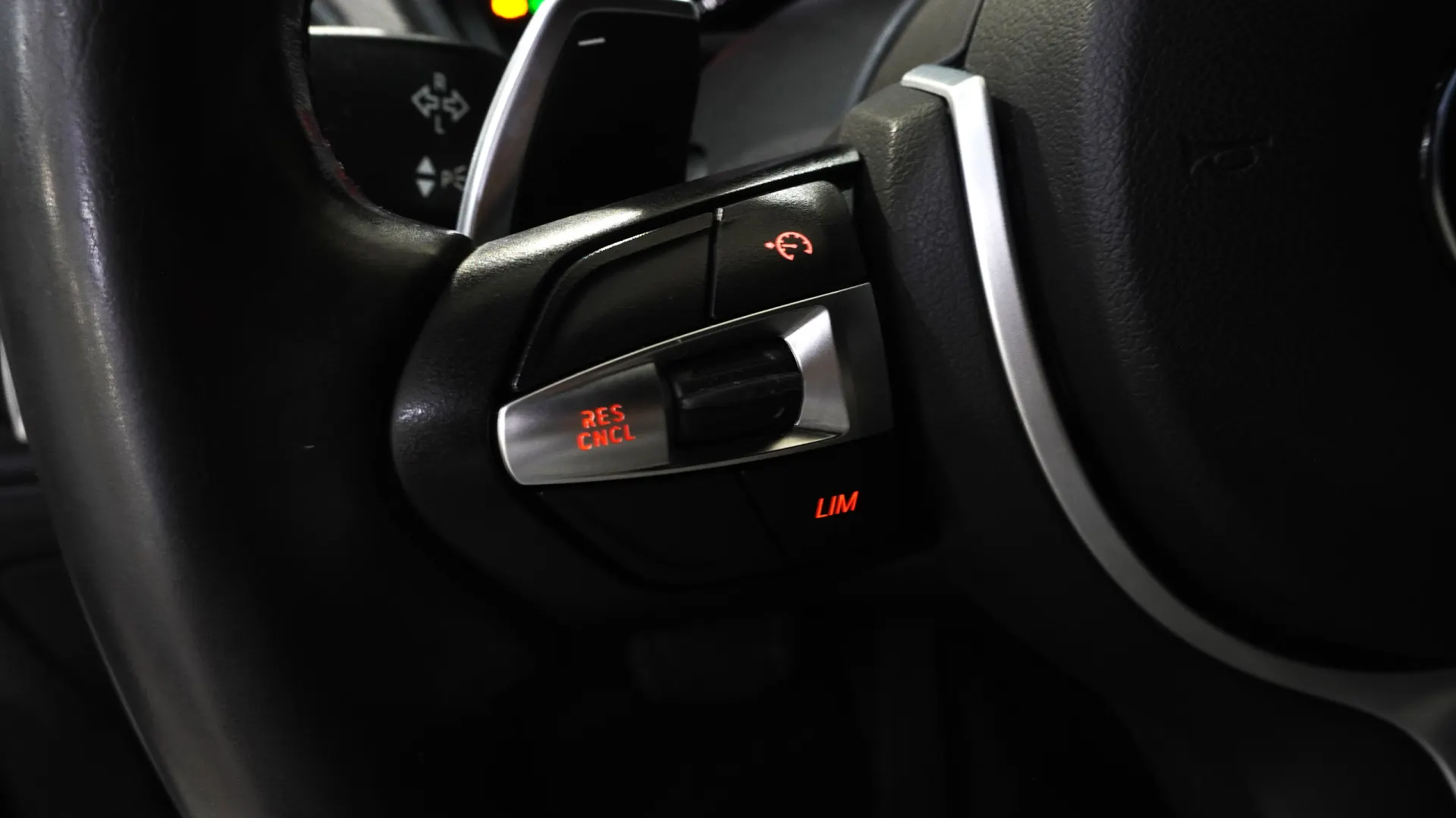 BMW X2 20 d xDrive Auto 29