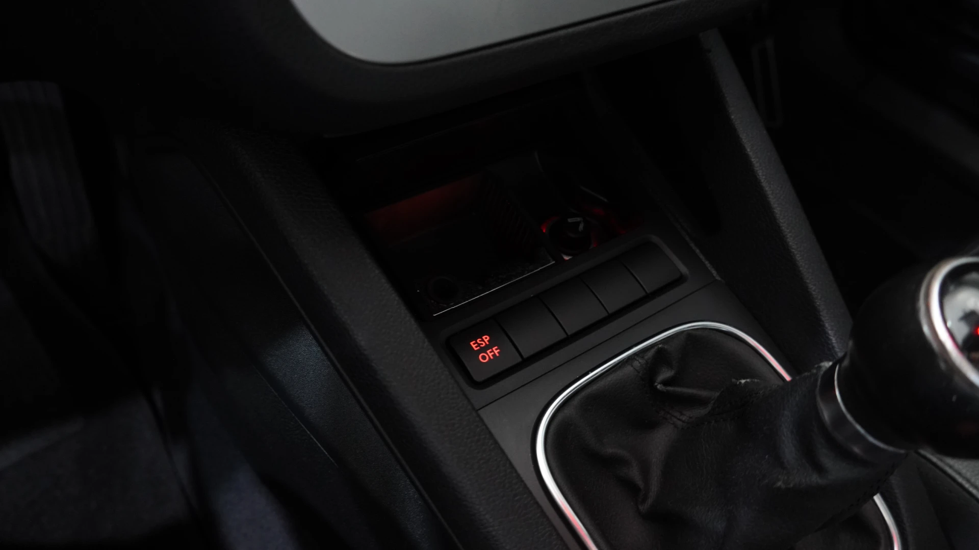 Volkswagen EOS EOS 2.0 TDi 32