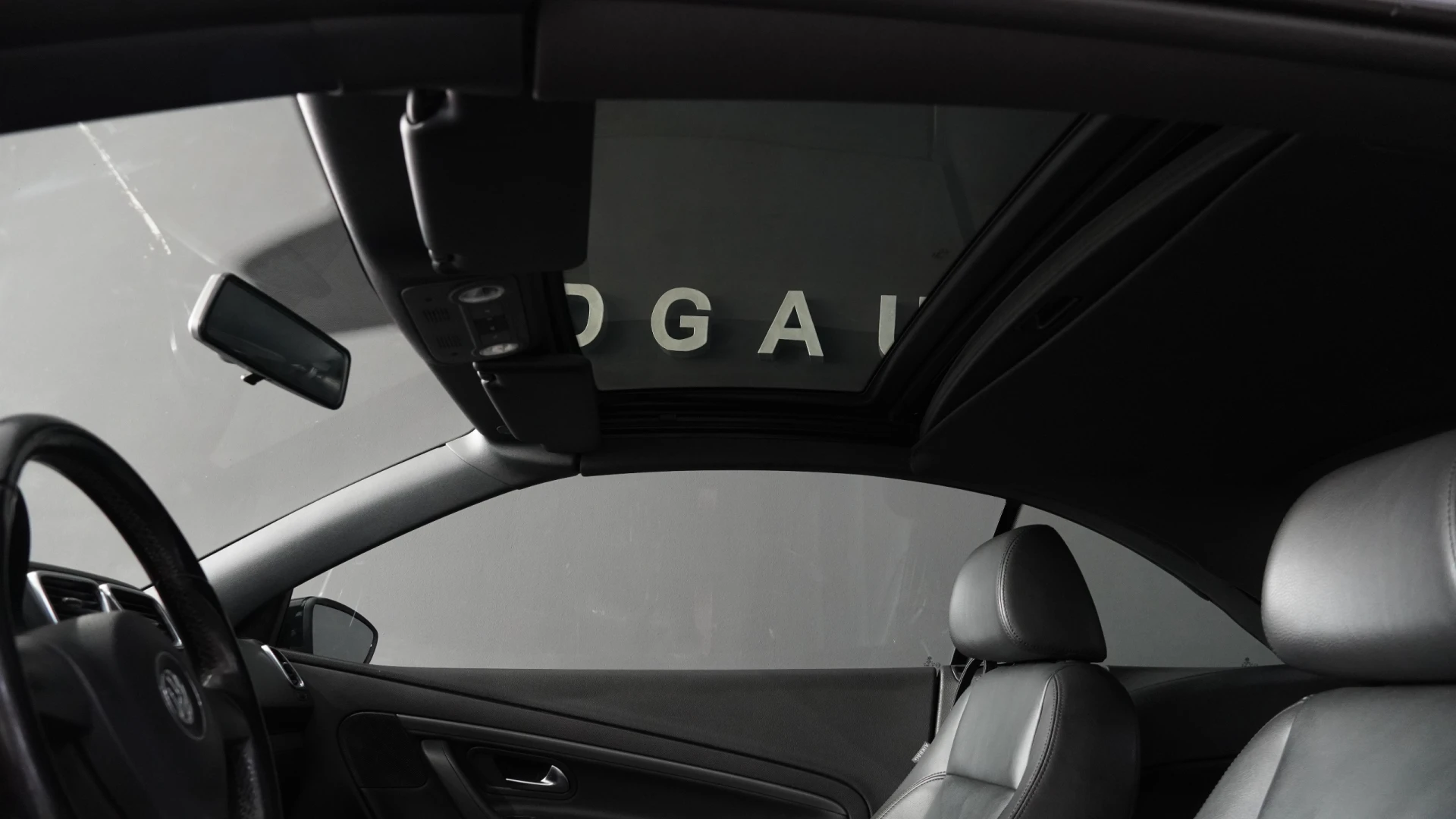 Volkswagen EOS EOS 2.0 TDi 50