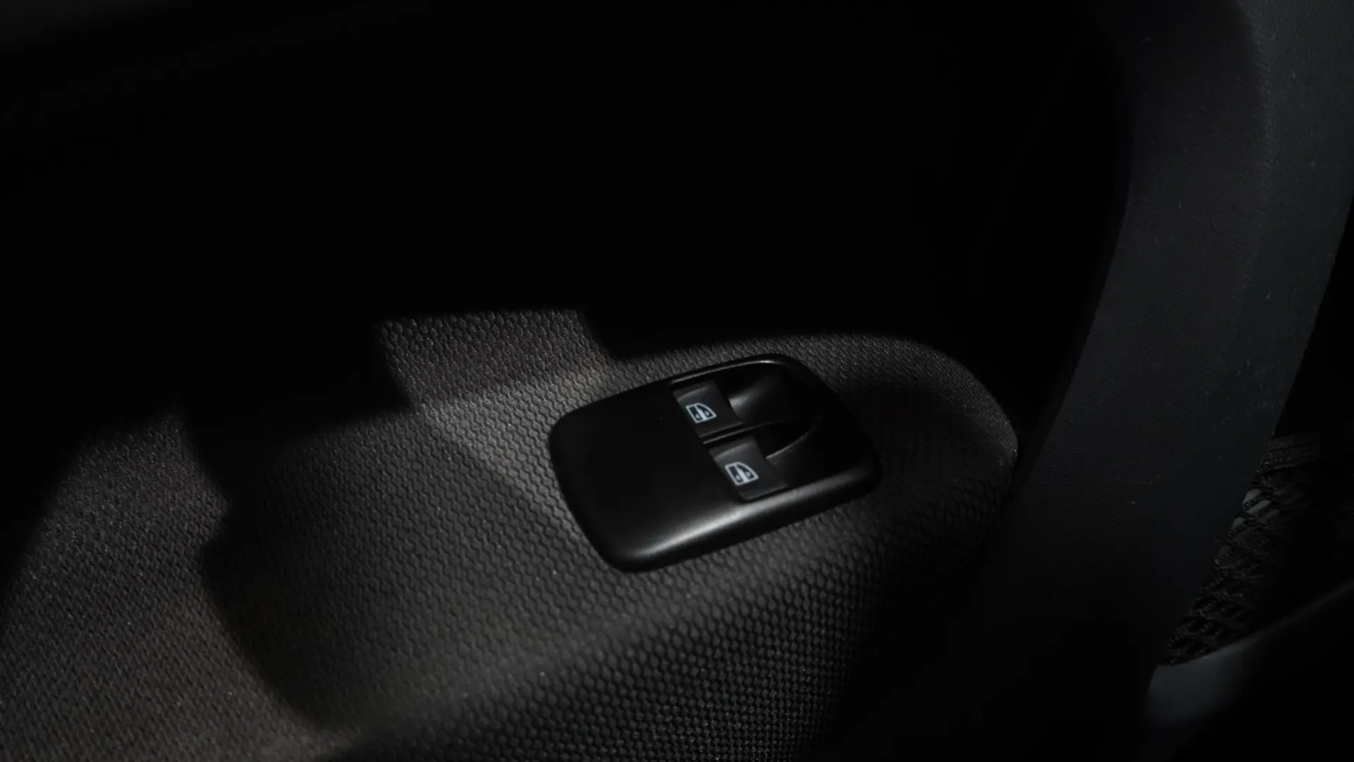 Smart ForTwo Coupé EQ Passion 11