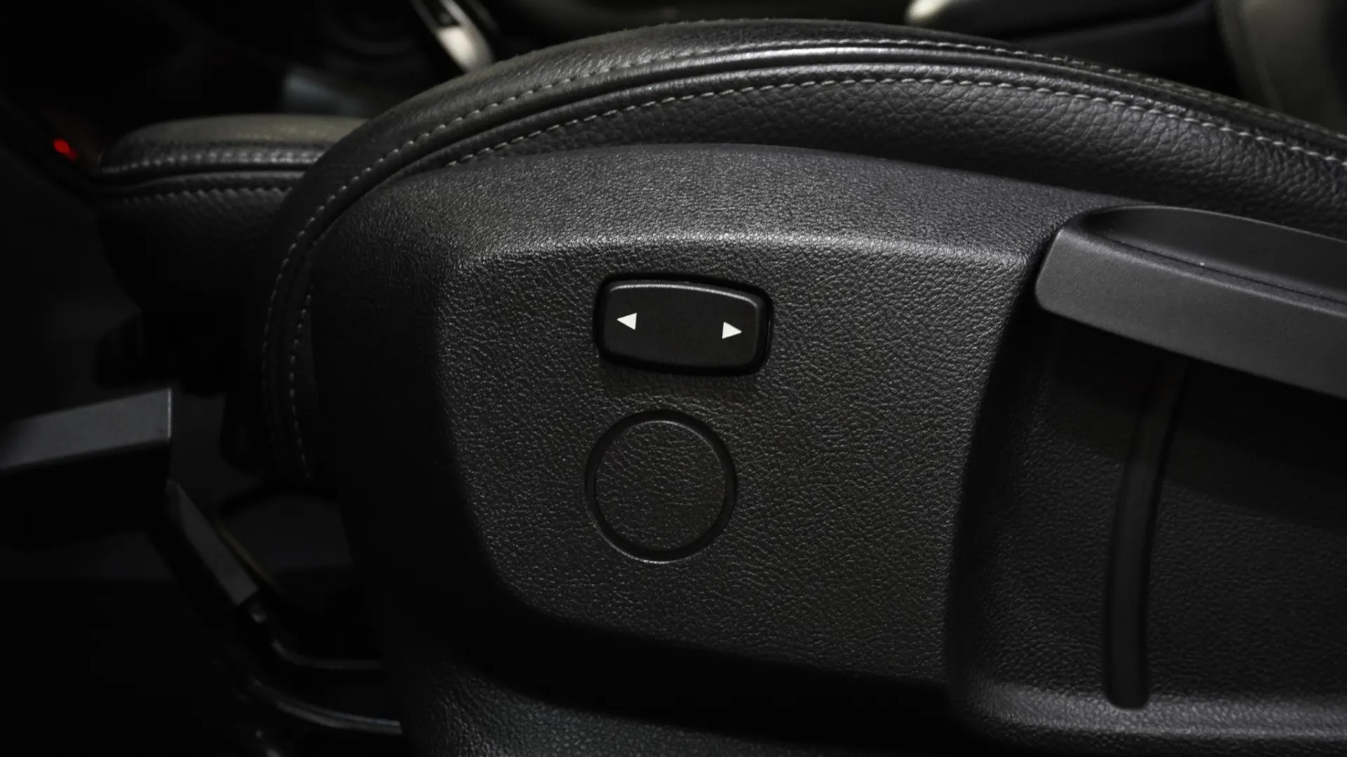 BMW X2 20 d xDrive Auto 26