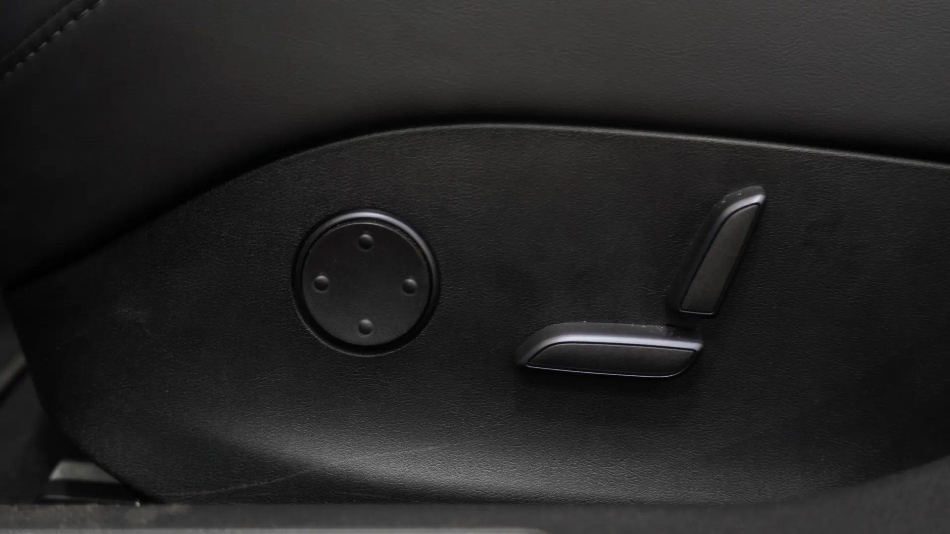 Tesla Model S 75D 30