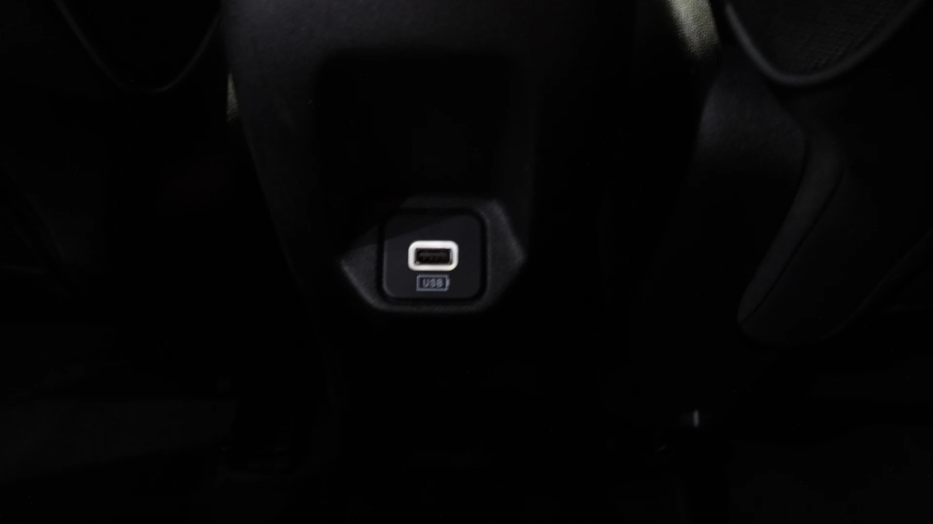 Fiat 500X 1.3 MTJ CITYCROSS 95CV 39