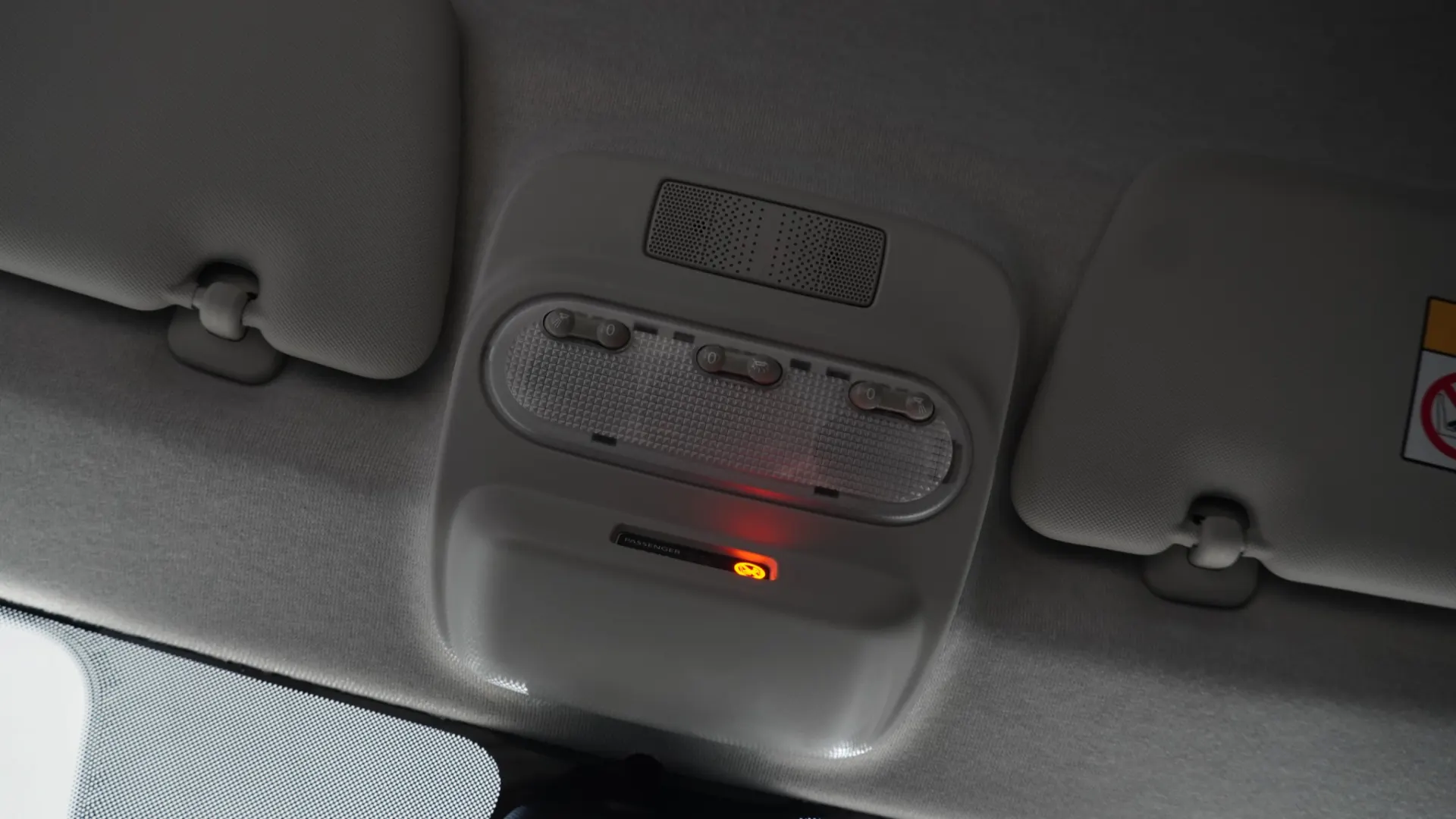 Smart ForTwo Coupé EQ Passion 4