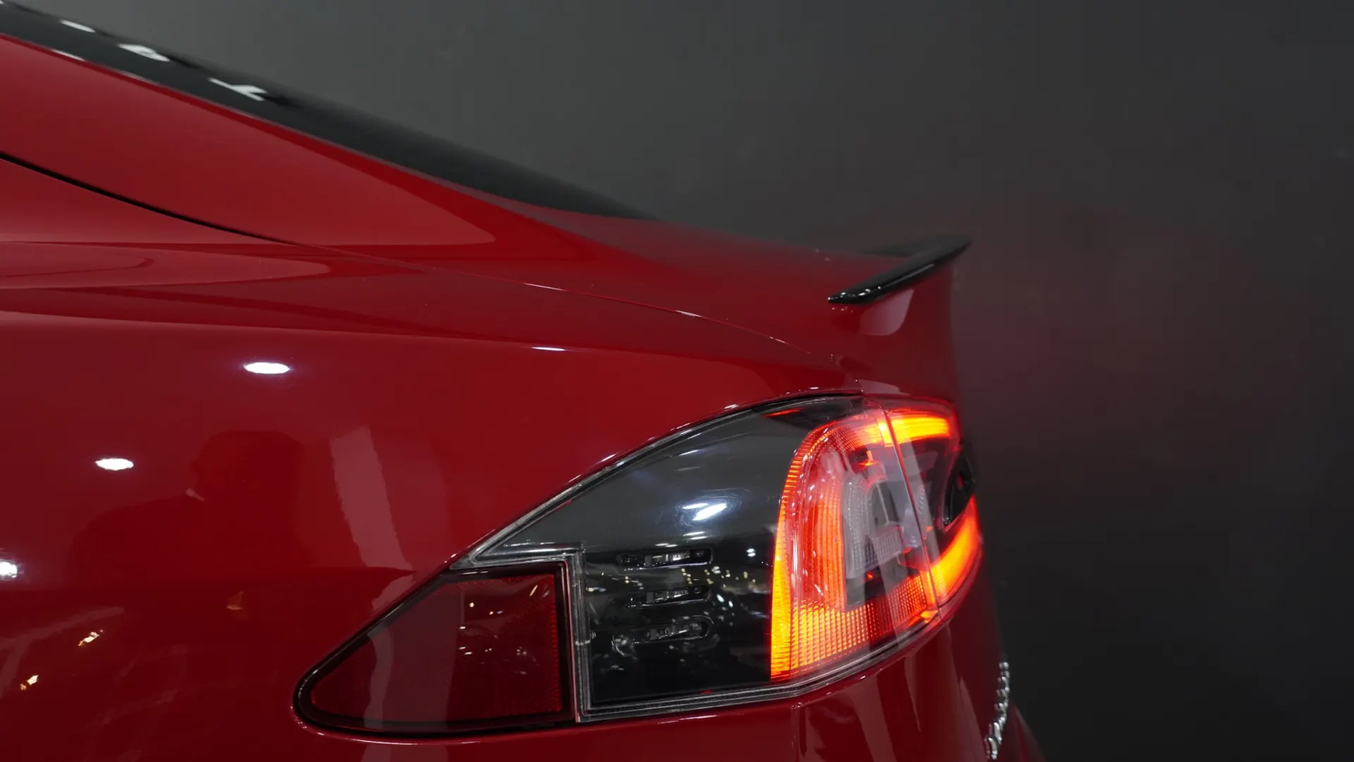 Tesla Model S 75D 20