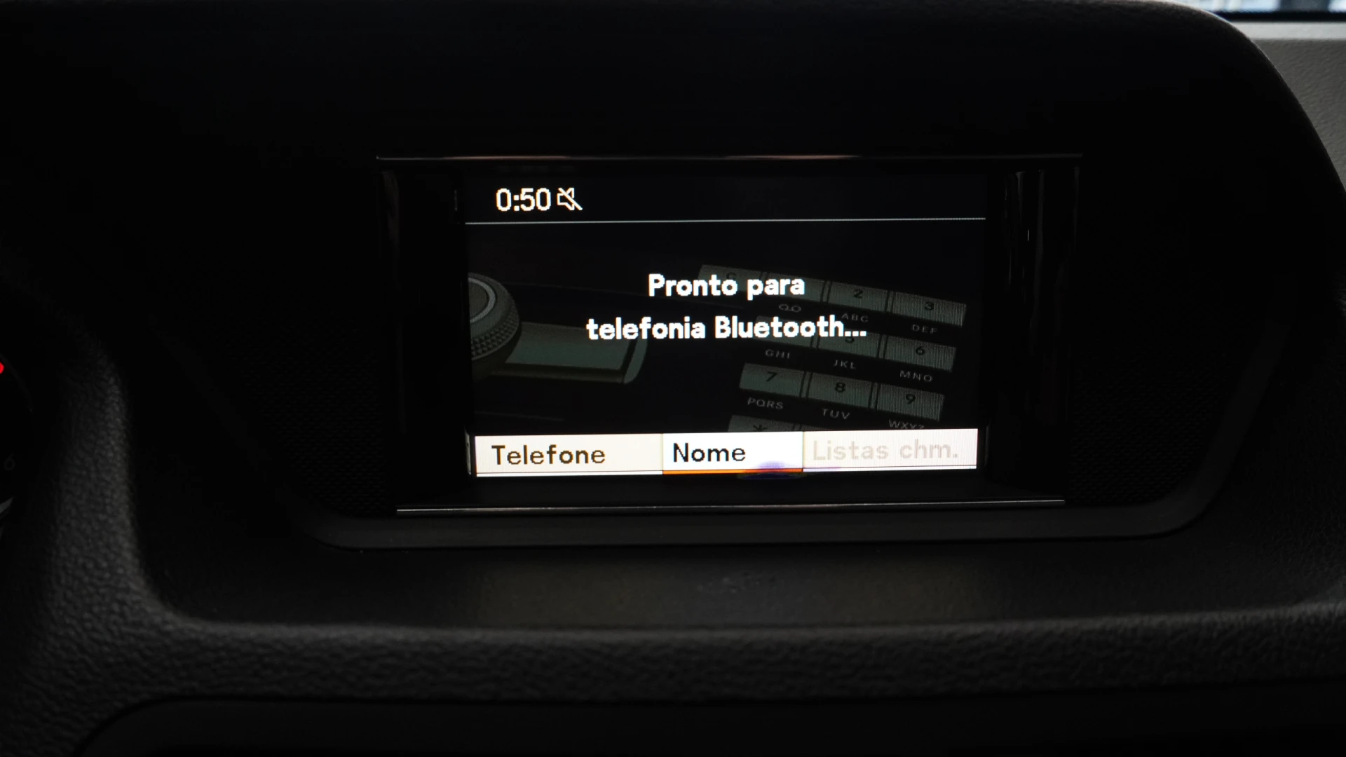 Mercedes-Benz E 250 CDI AMG 40