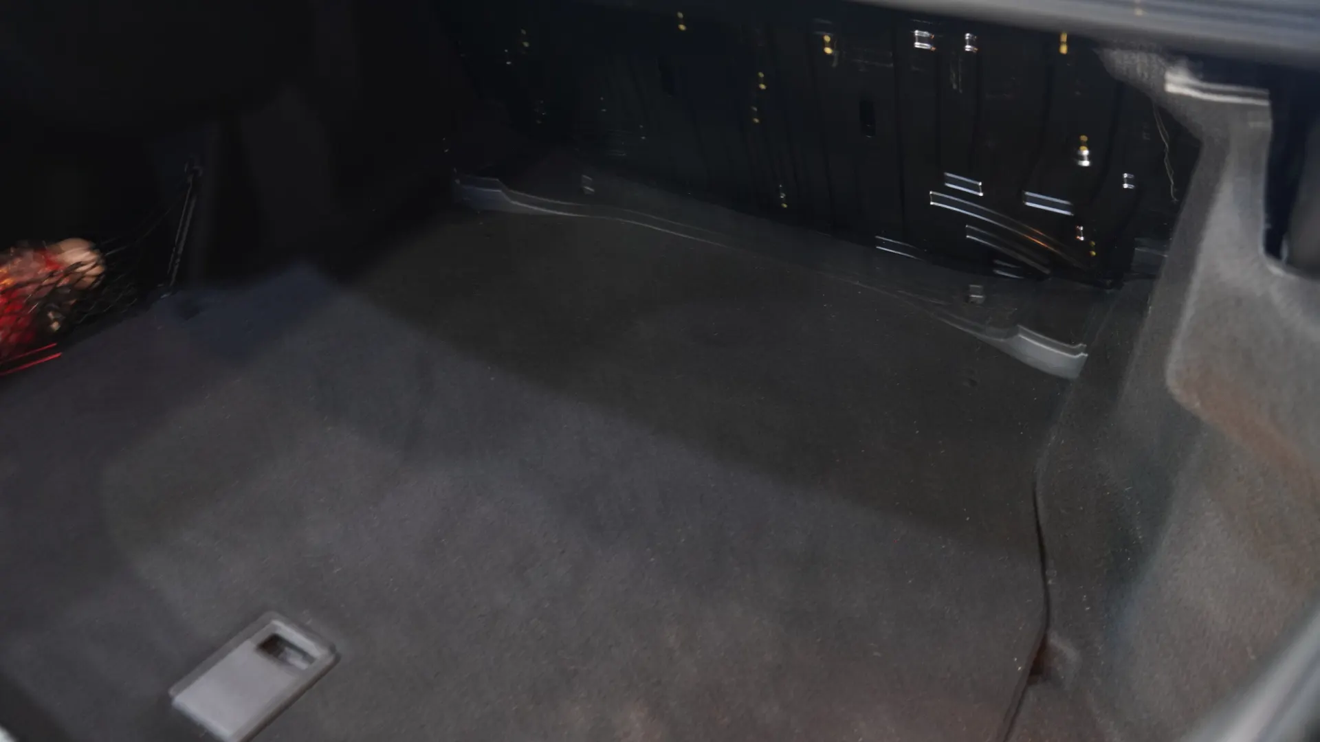 Mercedes-Benz C 200 BlueTEC Avantgarde 18