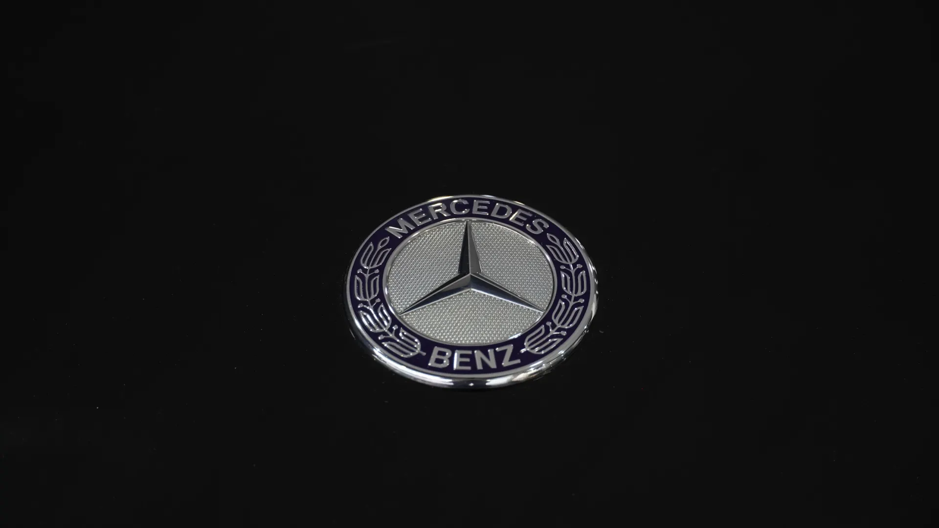 Mercedes-Benz C 200 BlueTEC Avantgarde 16