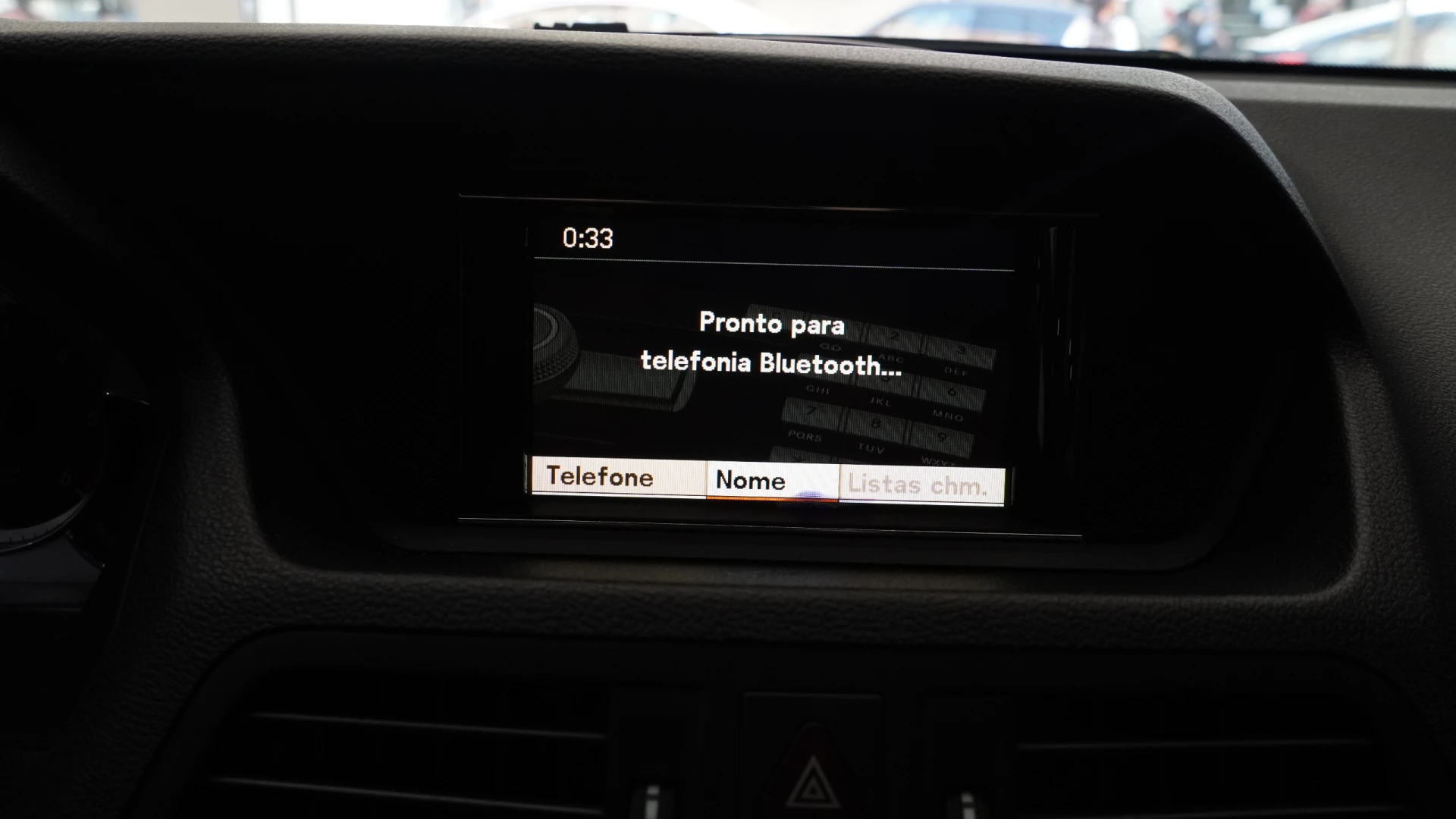 Mercedes-Benz E 250 CDI AMG 35