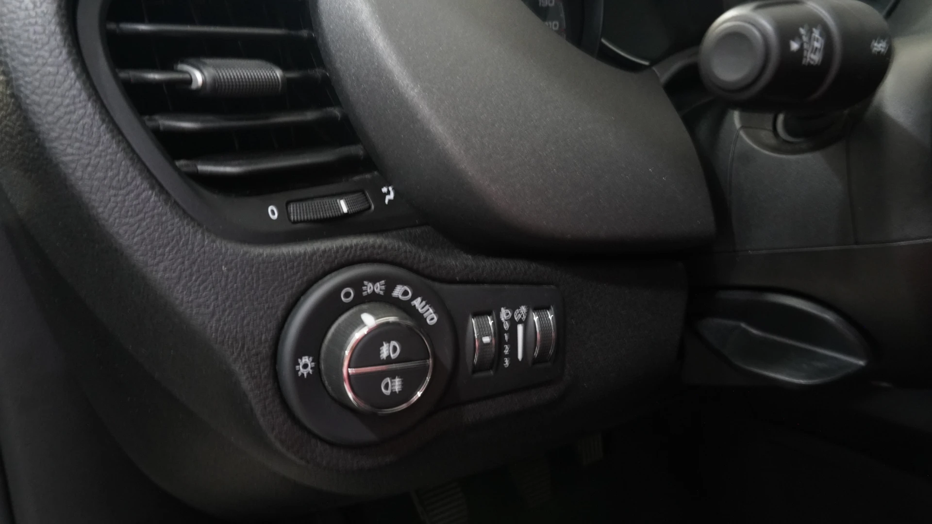 Fiat 500X 1.3 MTJ CITYCROSS 95CV 12