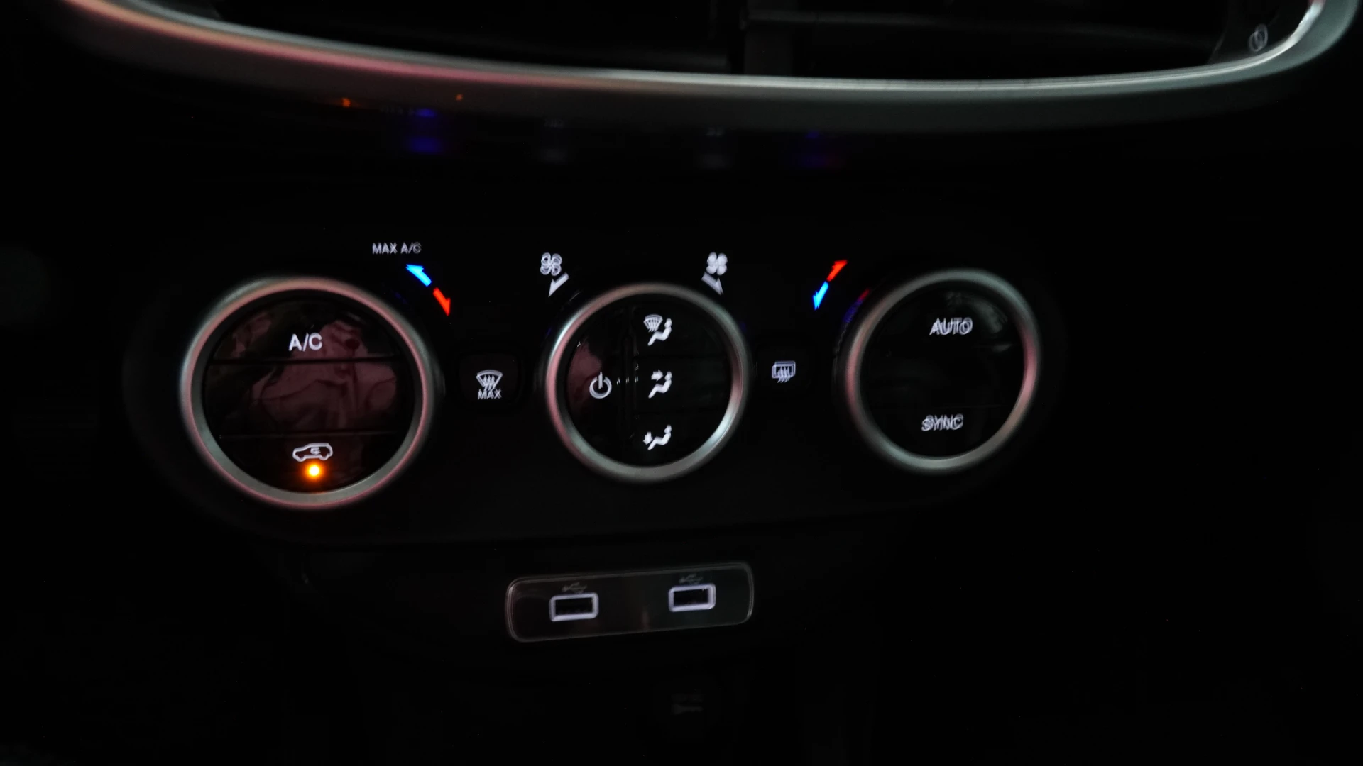 Fiat 500X 1.3 MTJ CITYCROSS 95CV 13