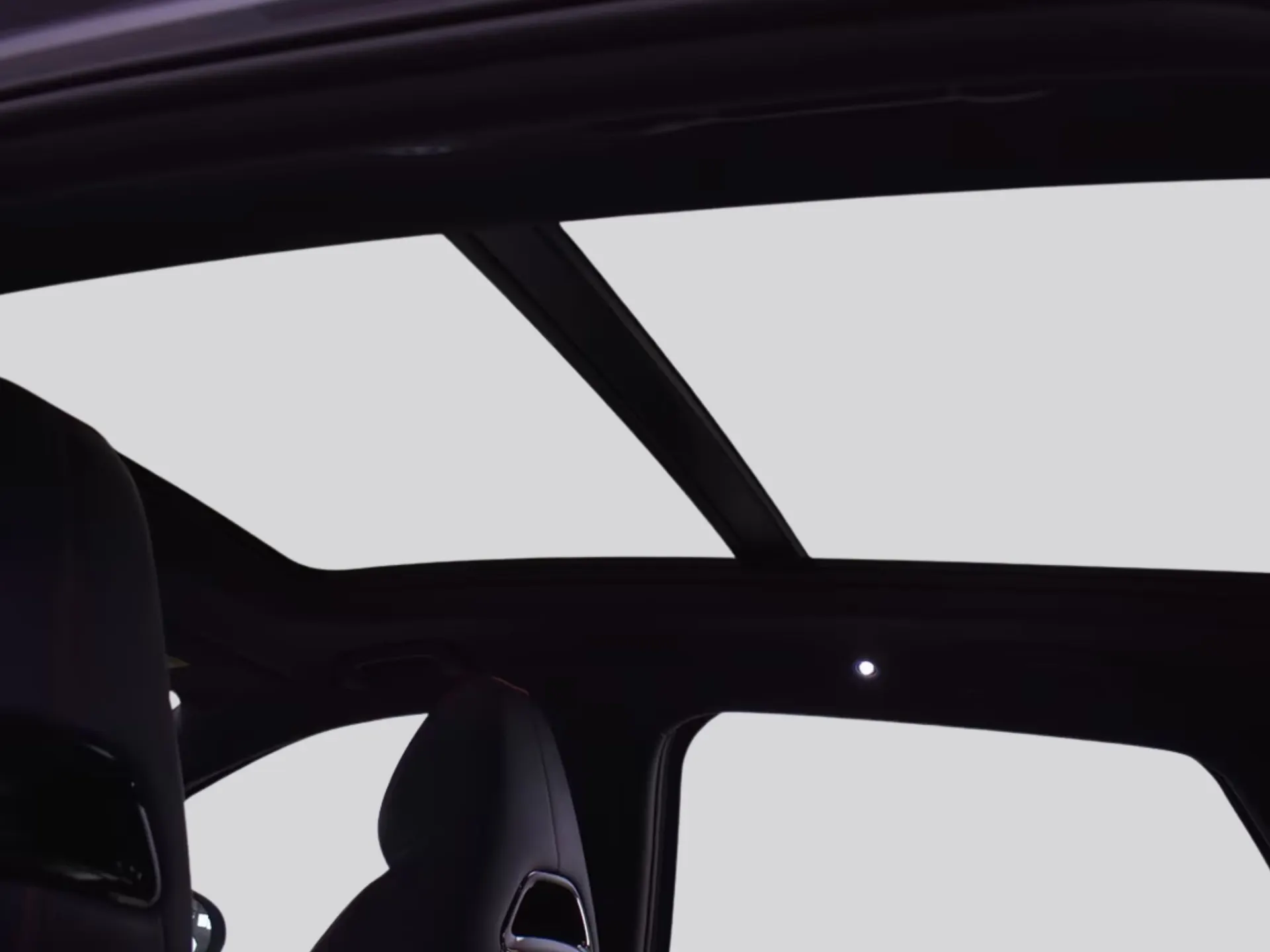 BYD Atto 3 60.48 kWh Design 6