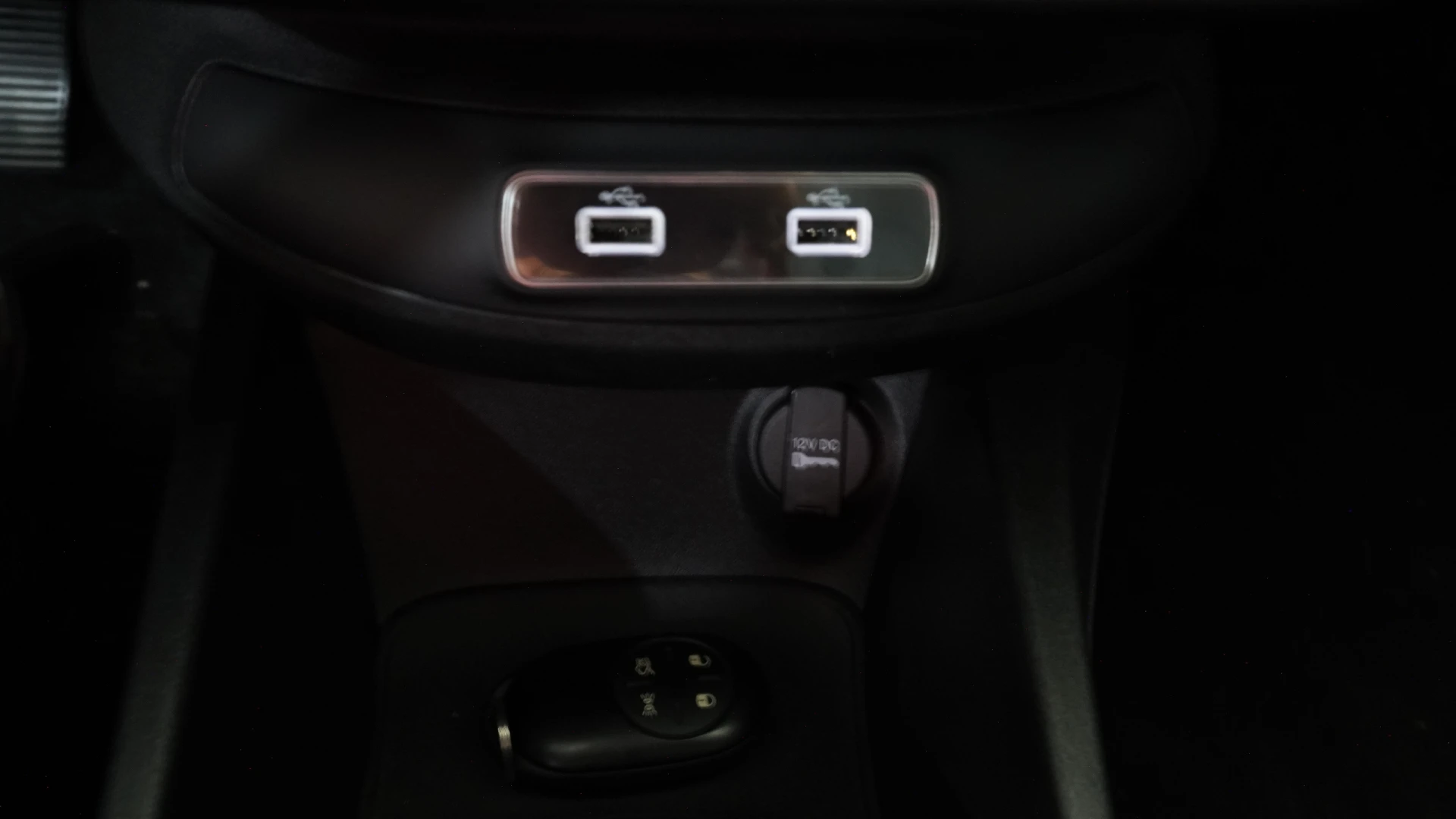 Fiat 500X 1.3 MTJ CITYCROSS 95CV 32