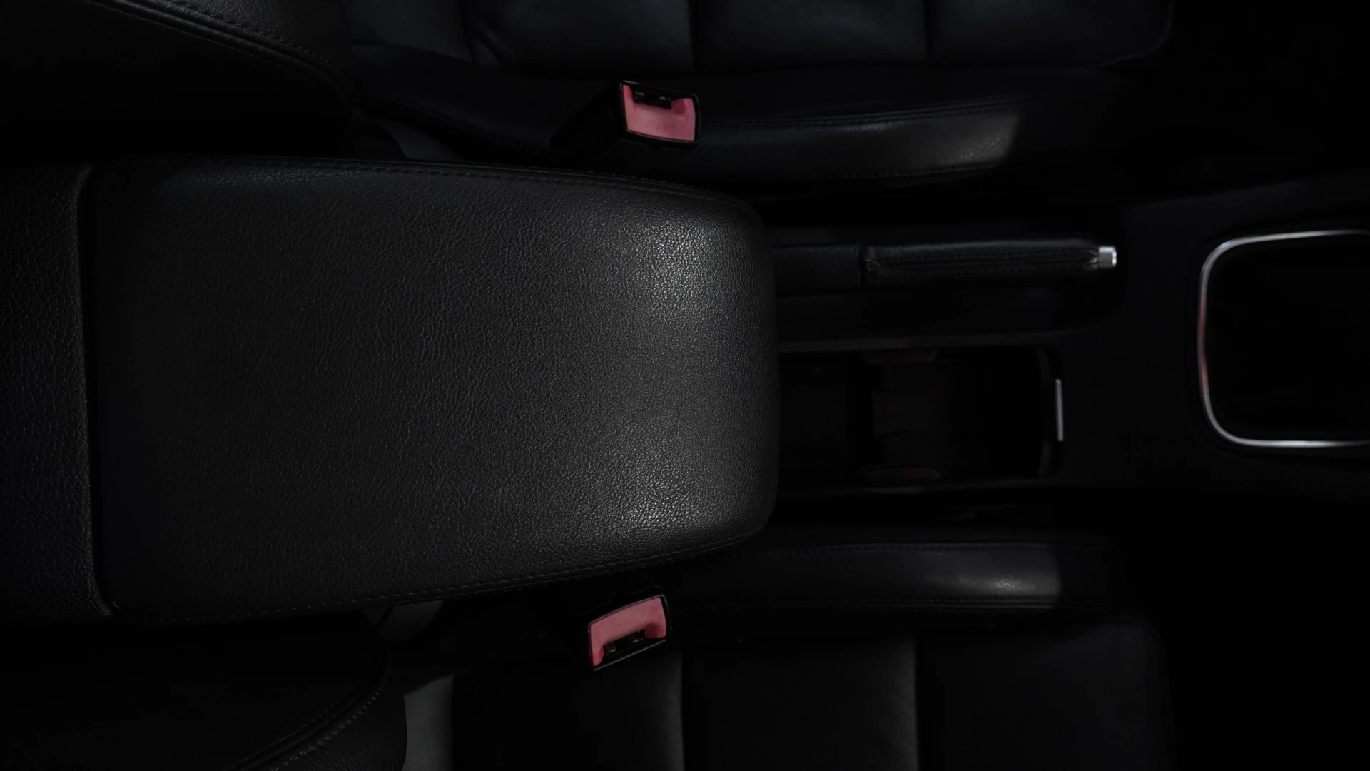 Volkswagen EOS EOS 2.0 TDi 48