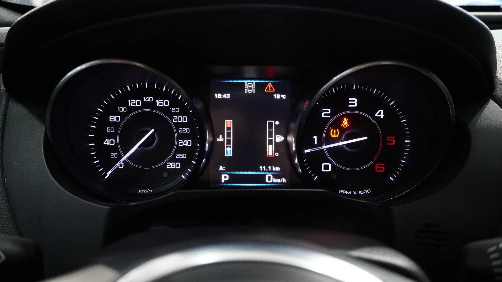 Jaguar XE 2.0 D R-Sport Aut. 15