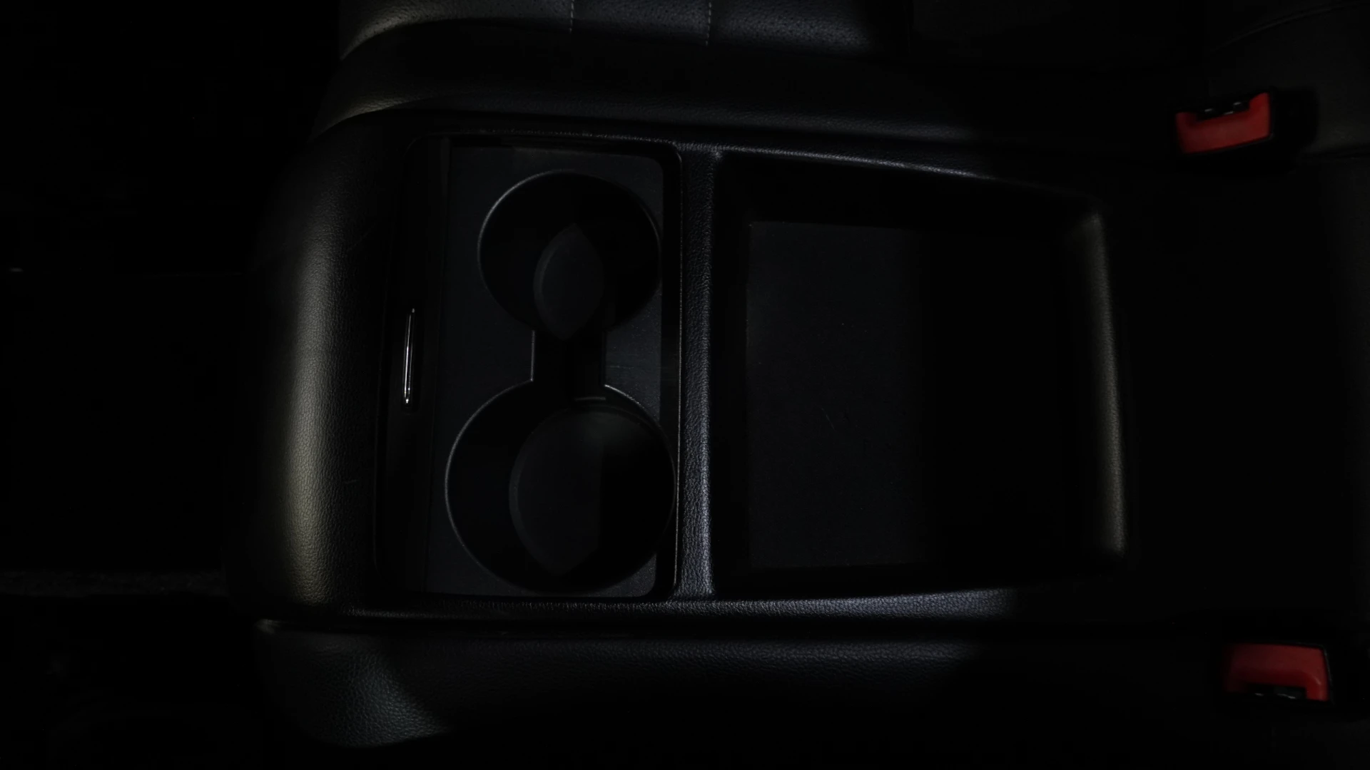 Mercedes-Benz E 250 CDI AMG 61