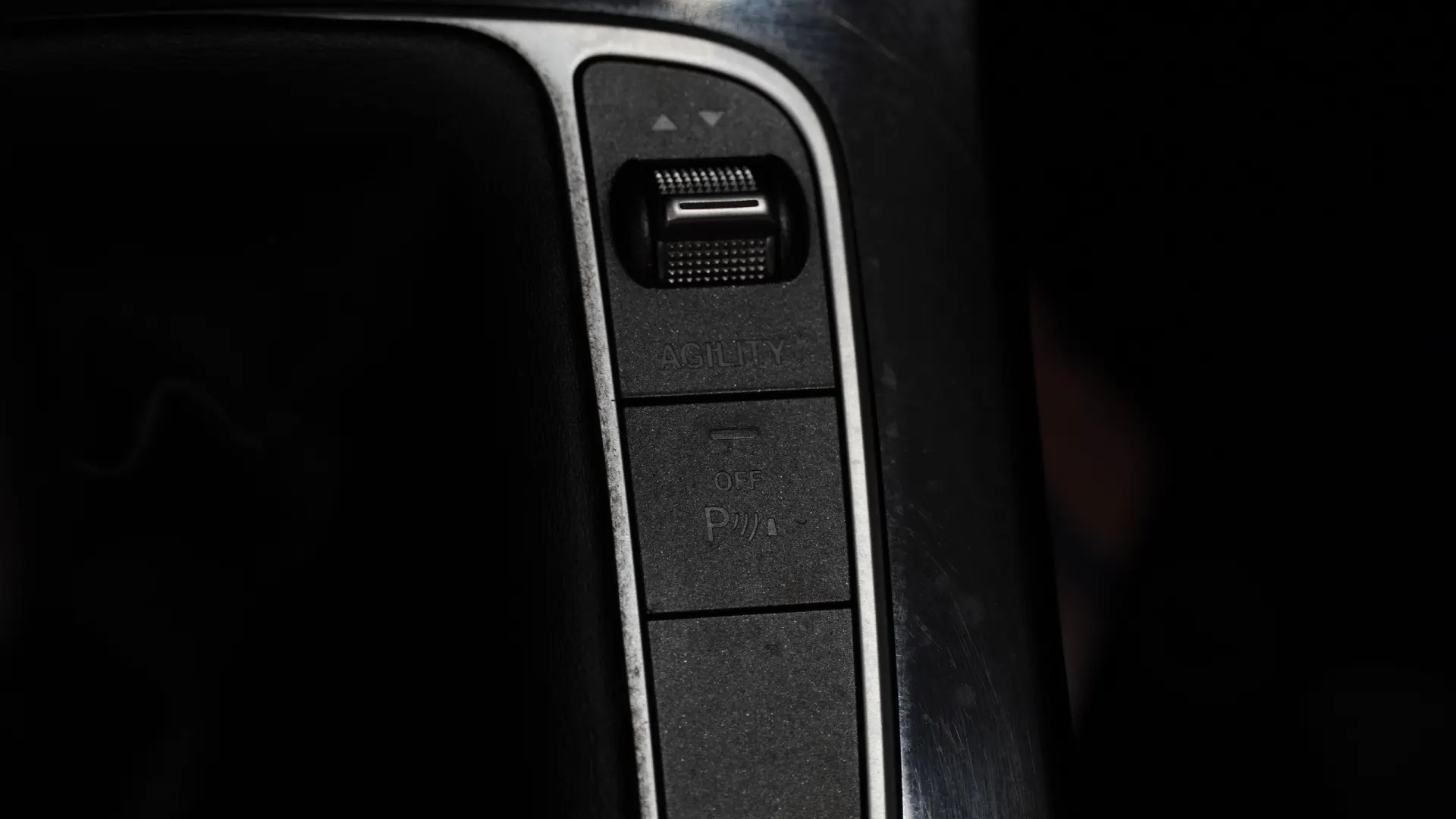 Mercedes-Benz C 200 BlueTEC Avantgarde 38