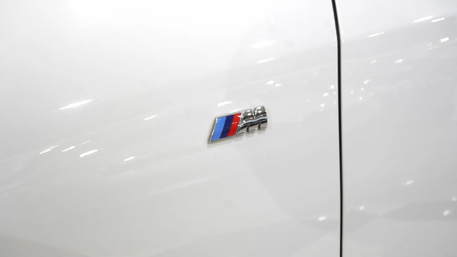 BMW X2 20 d xDrive Auto 11