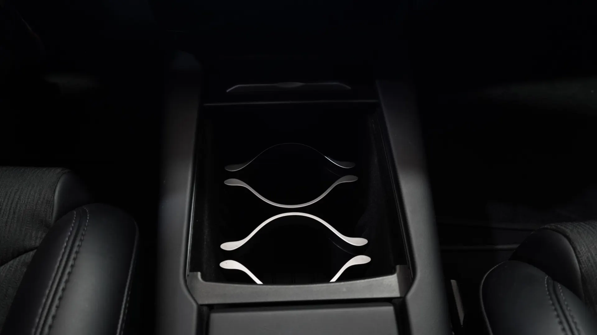 Tesla Model S 75D 38