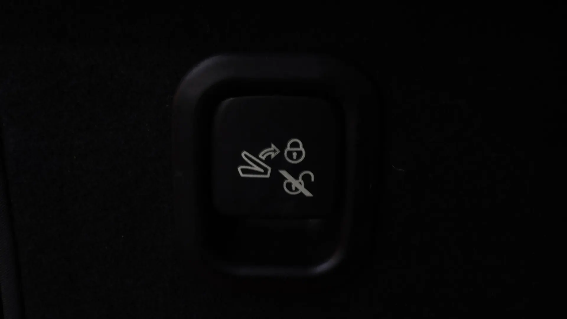 MINI 3 Portas One 1.6 18