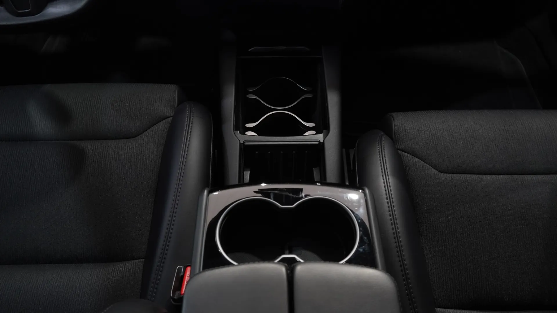 Tesla Model S 75D 49