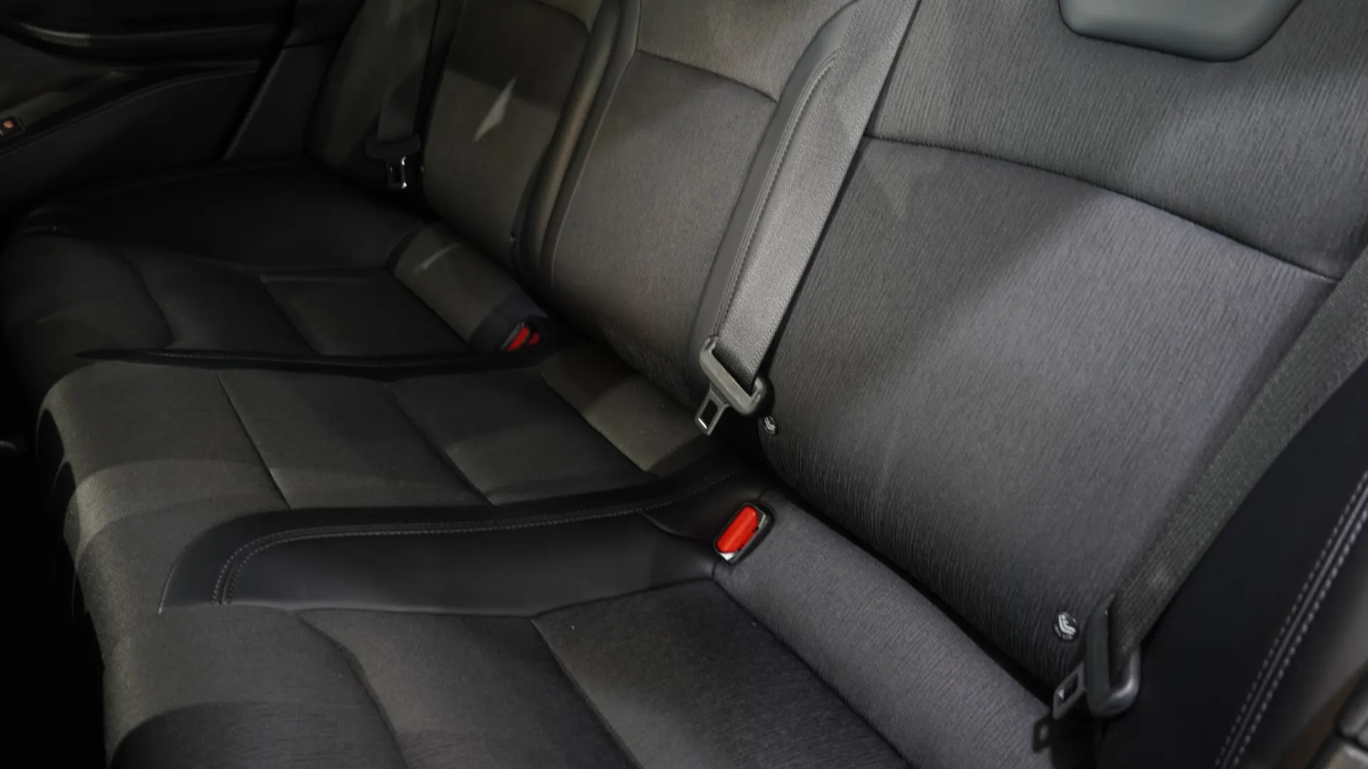 Tesla Model S 75D 28