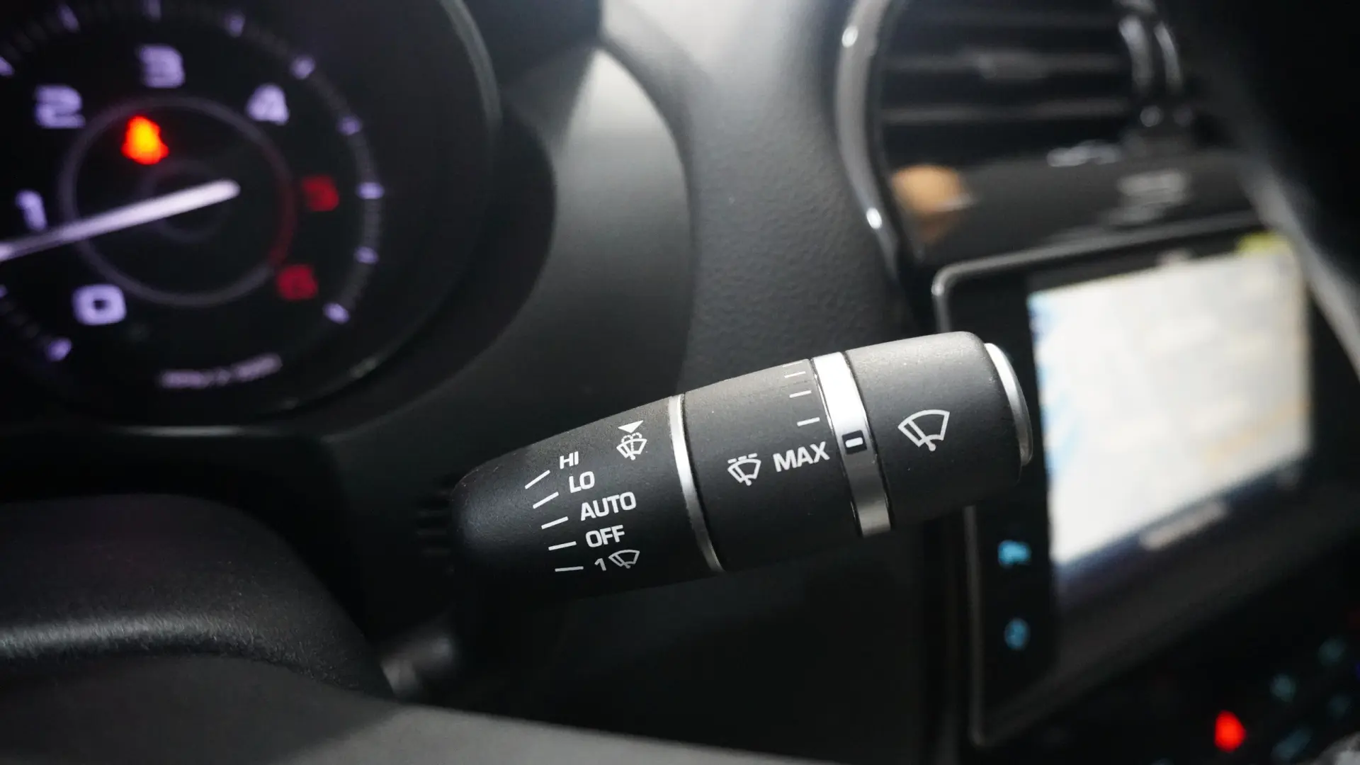 Jaguar XE 2.0 D Prestige 23