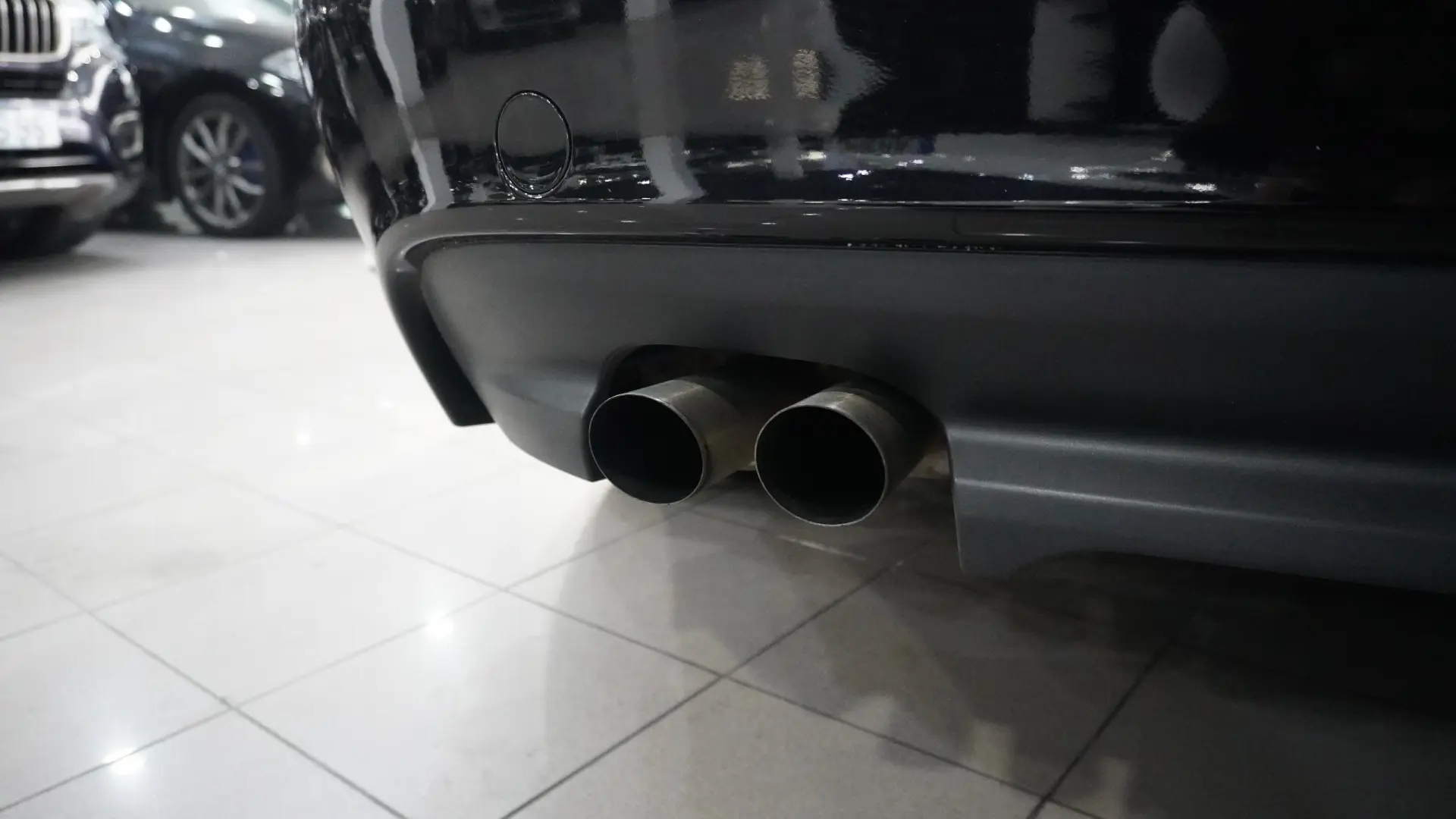 Jaguar XE 2.0 D Prestige 10