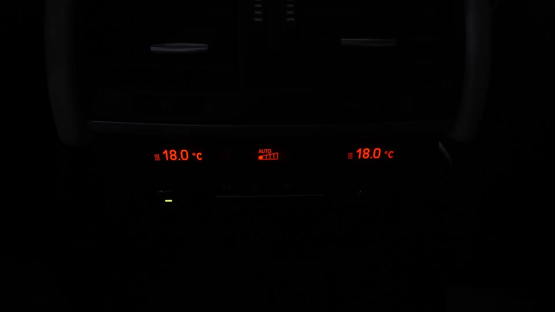 BMW X6 40 d xDrive 28