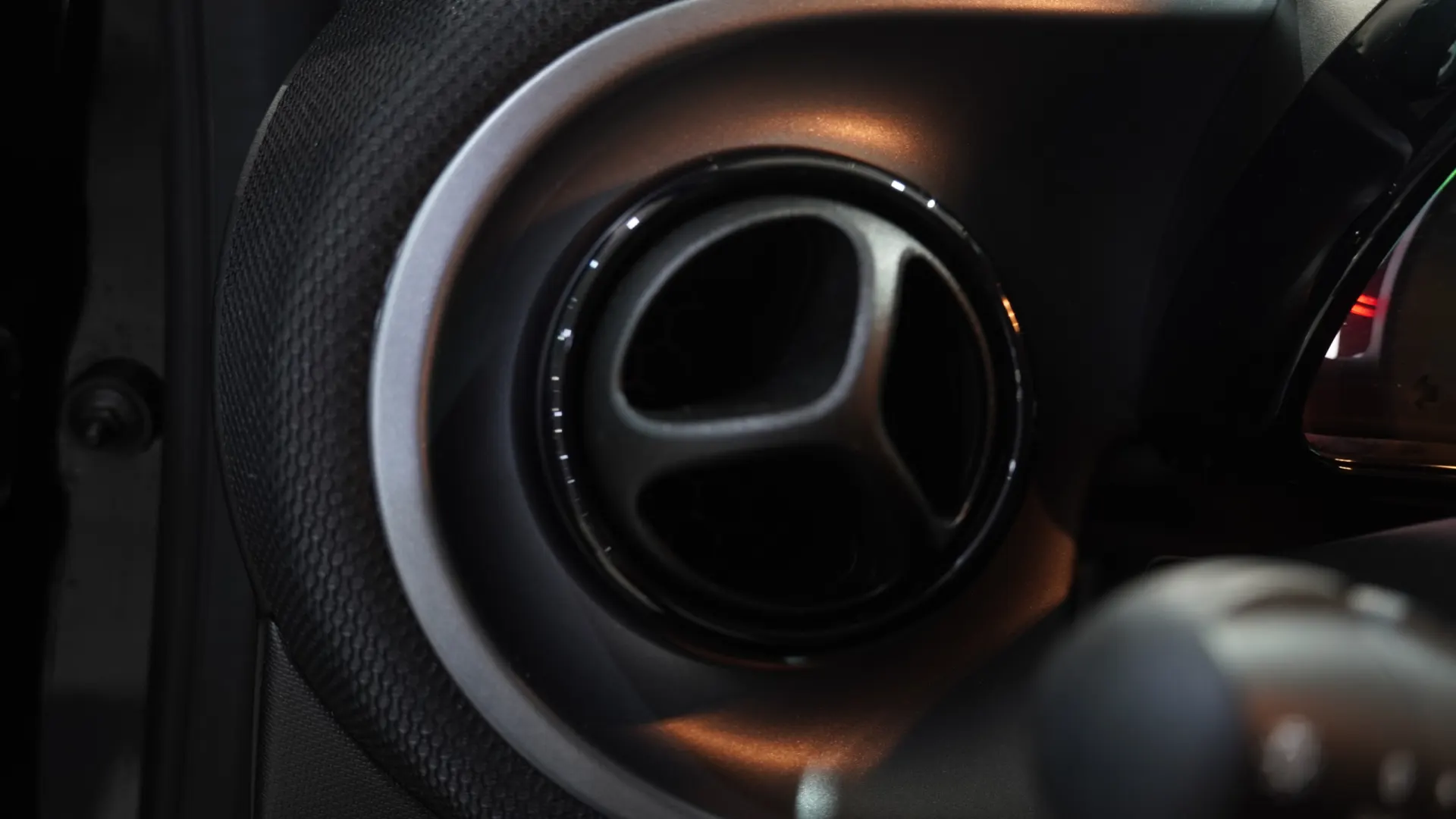 Smart ForTwo Coupé EQ Passion 2