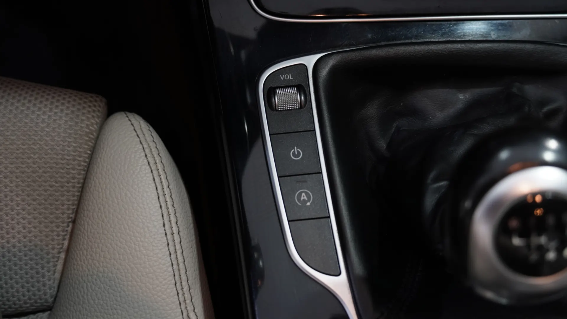 Mercedes-Benz C 200 BlueTEC Avantgarde 37