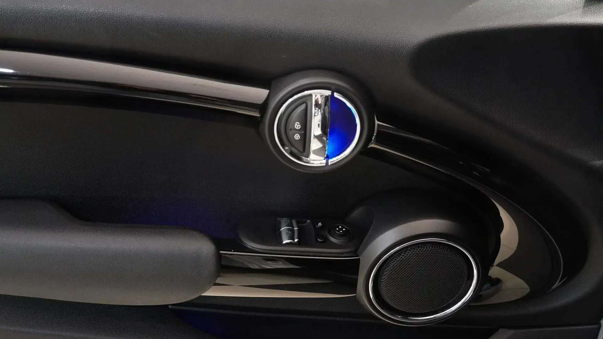 MINI 3 Portas Cooper SD Auto 15