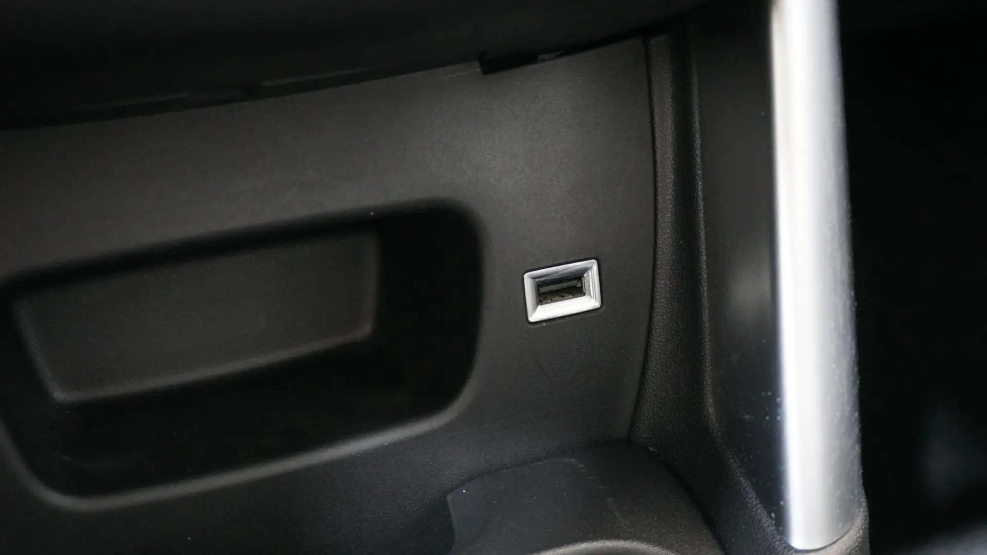 Citroën C3 Aircross 1.2 PureTech Shine 22