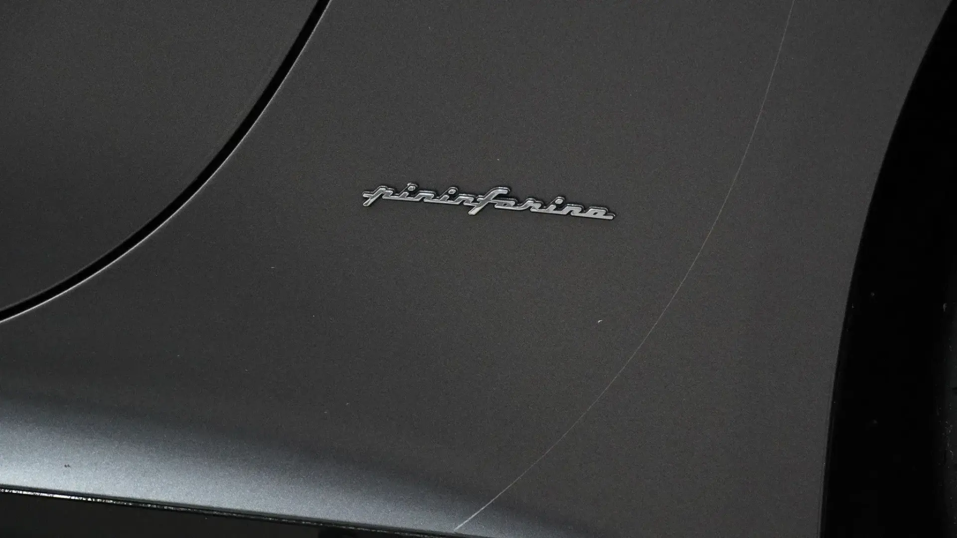 Ferrari FF V.12 6.3 22