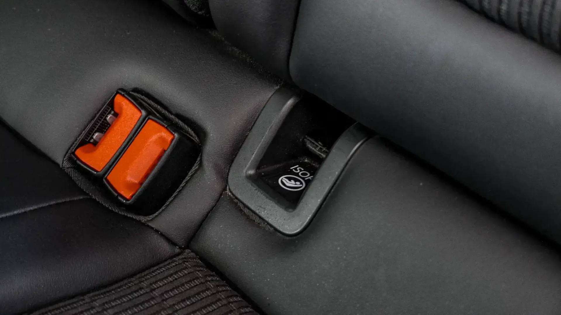 Audi A3 Limousine TDI LIMOUSINE S-LINE 30