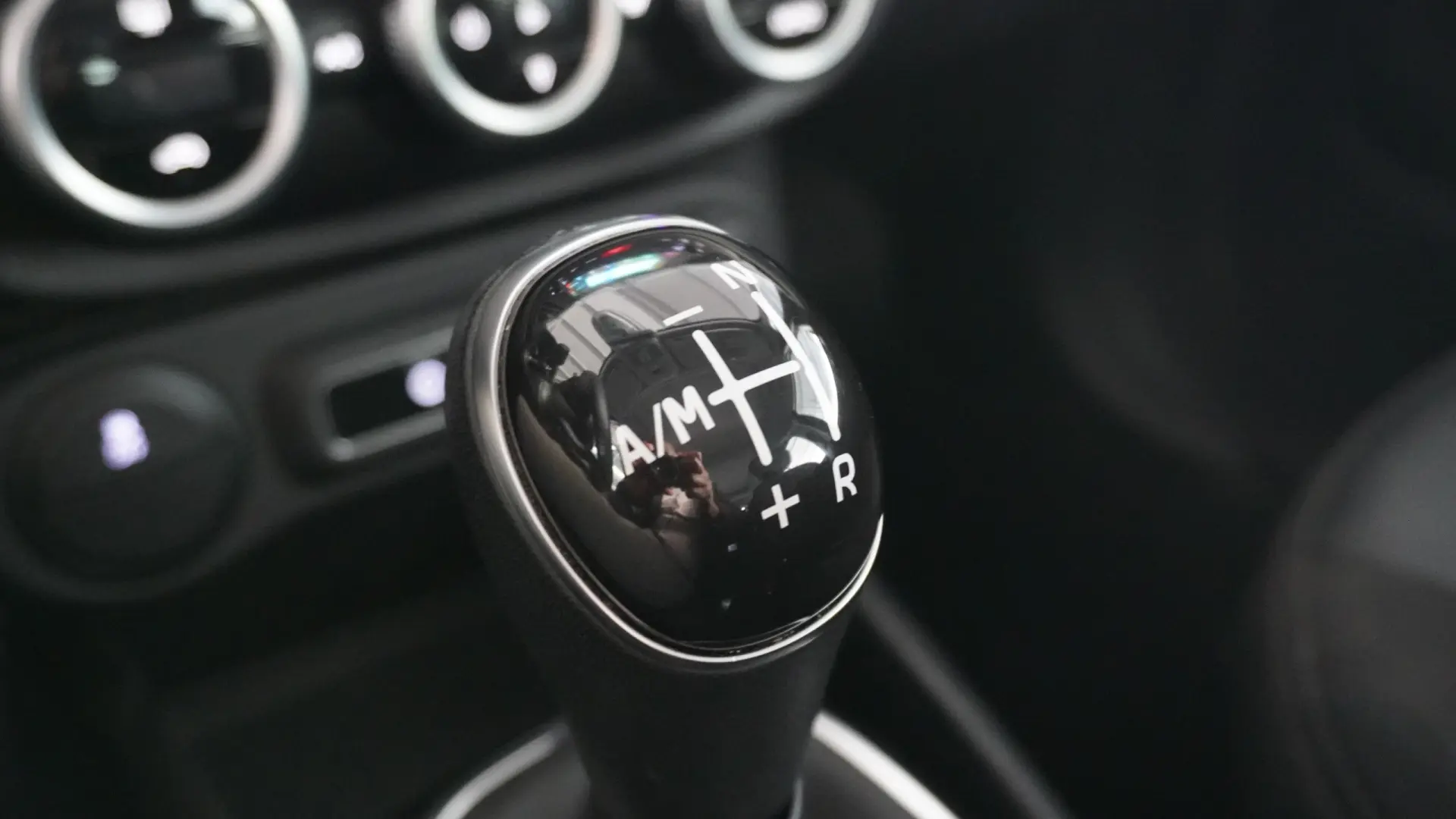 Fiat 500L 1.3 M-JET 30