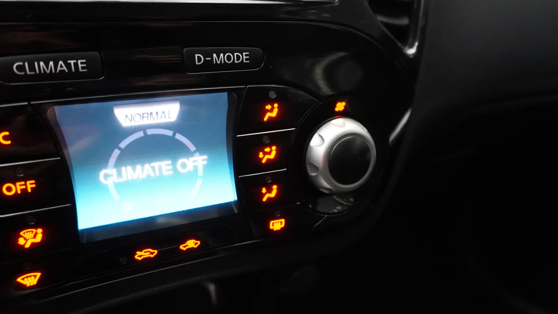 Nissan Juke 1.5 dCi Tekna 25