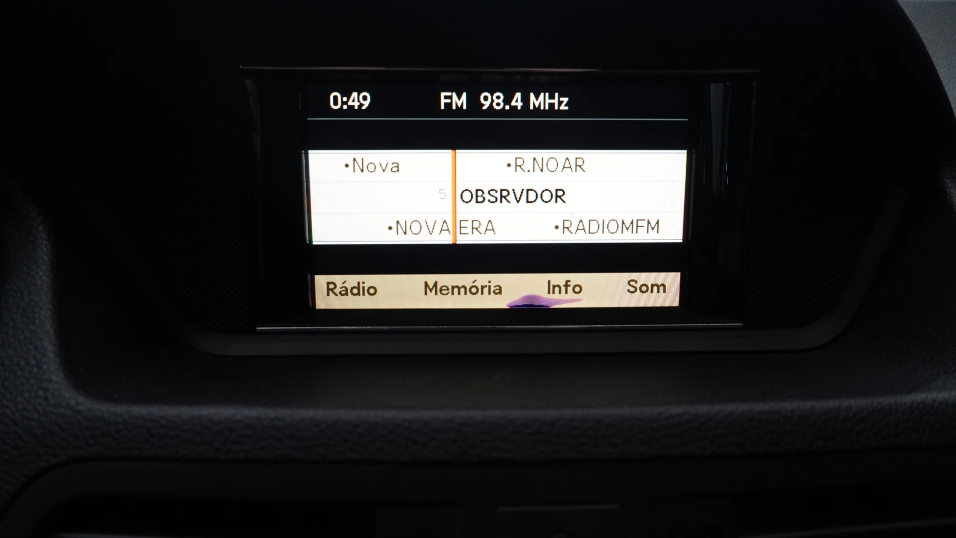 Mercedes-Benz E 250 CDI AMG 38