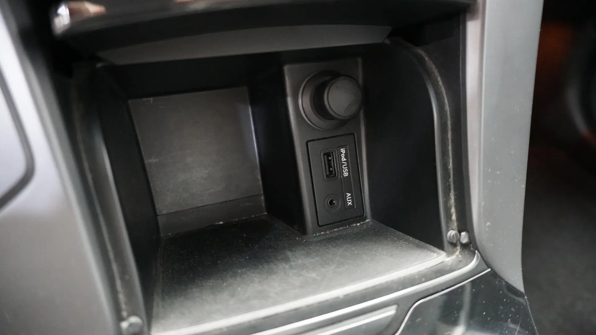 Hyundai i40 1.7 CRDi Style 31