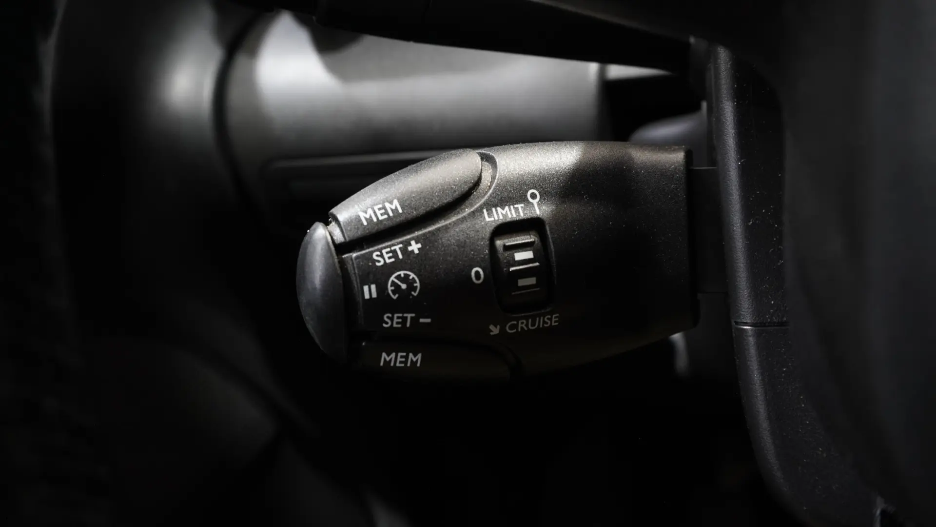 Citroën C3 Aircross 1.2 PureTech Shine 30