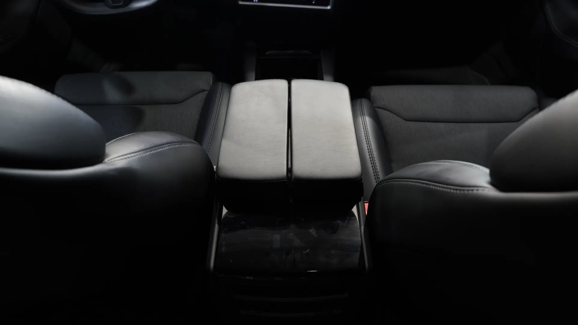 Tesla Model S 75D 47